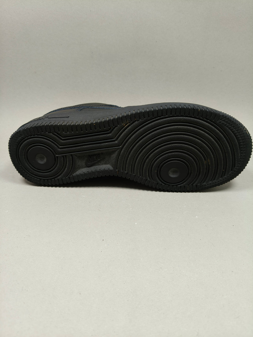 Nike Air Force . Size : EUR  36 | Premium+