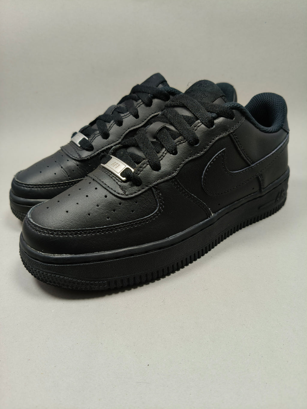 Nike Air Force . Size : EUR  36 | Premium+