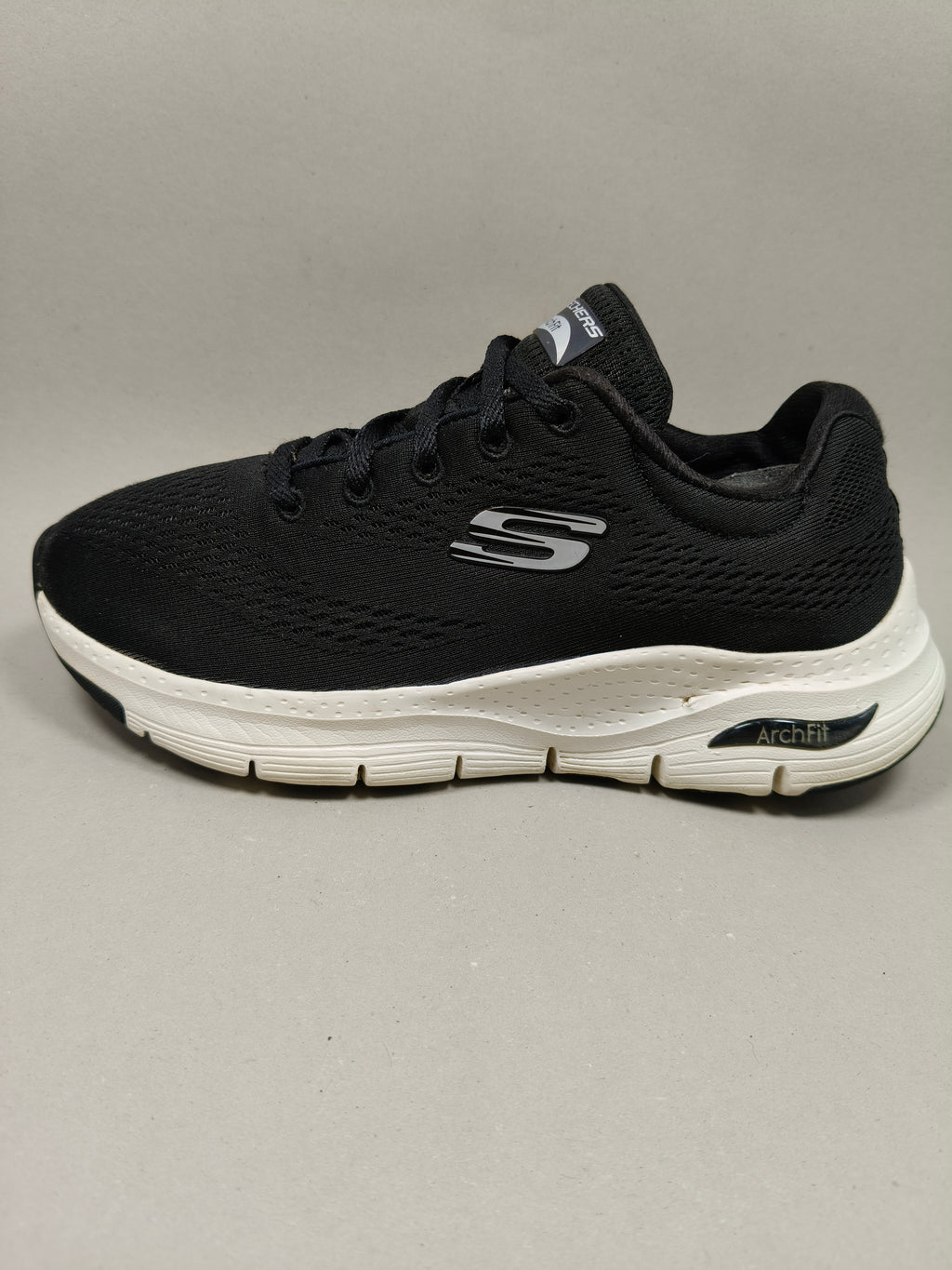Skechers Arch Fit . Size : EUR  36 |Excellent