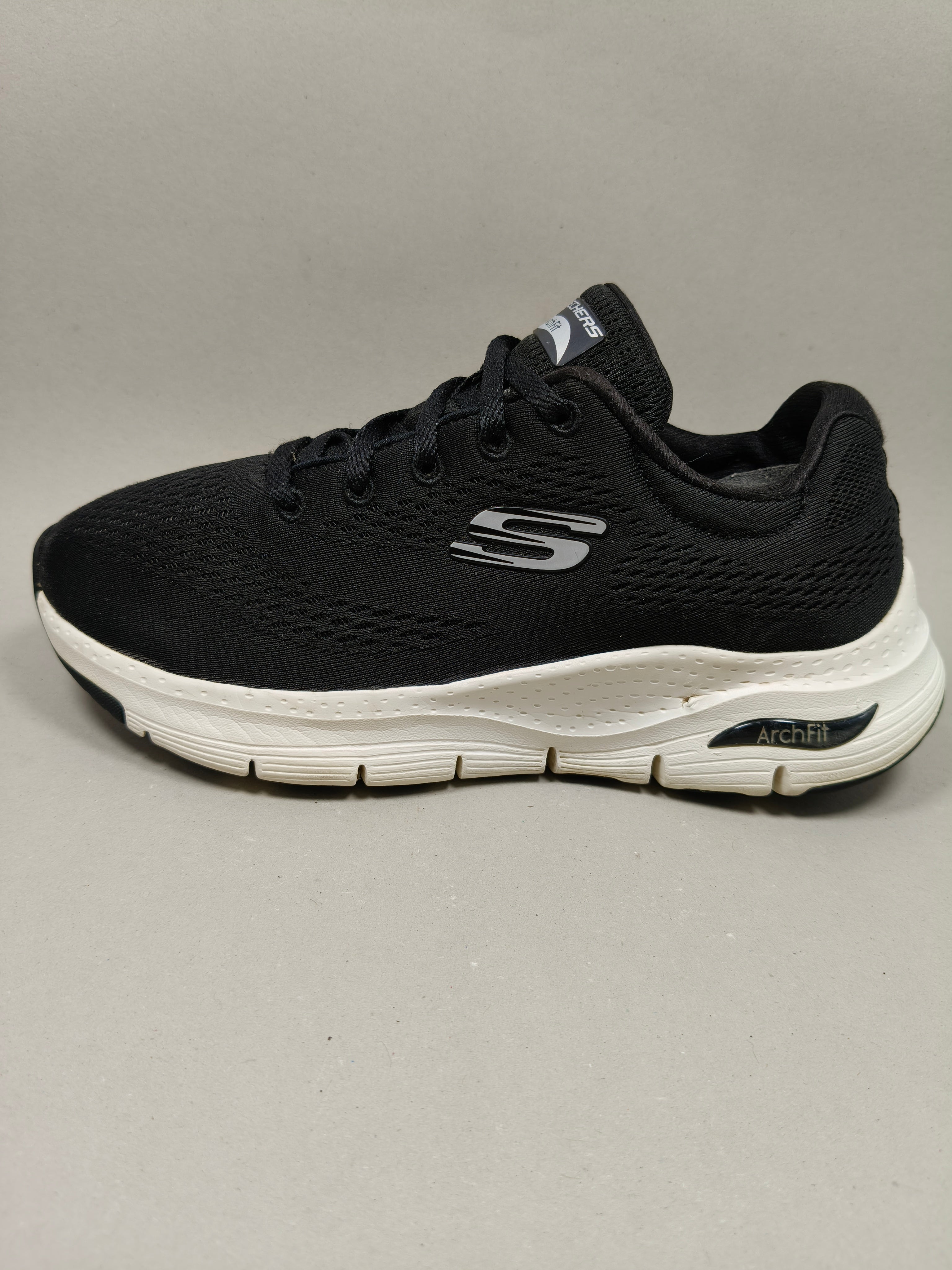 Skechers Arch Fit . Size : EUR  36 |Excellent