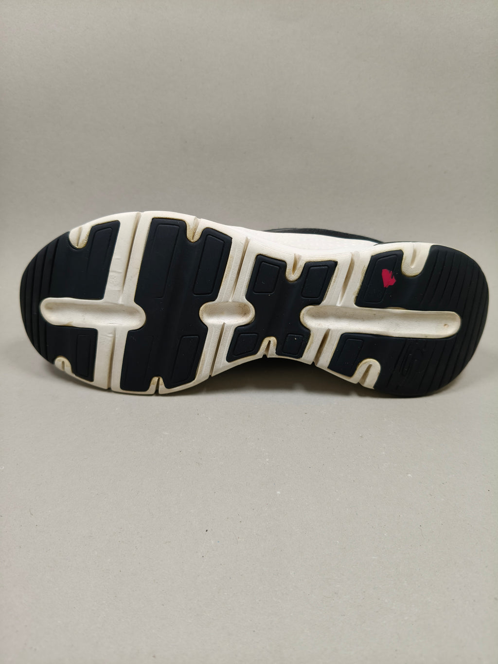 Skechers Arch Fit . Size : EUR  36 |Excellent