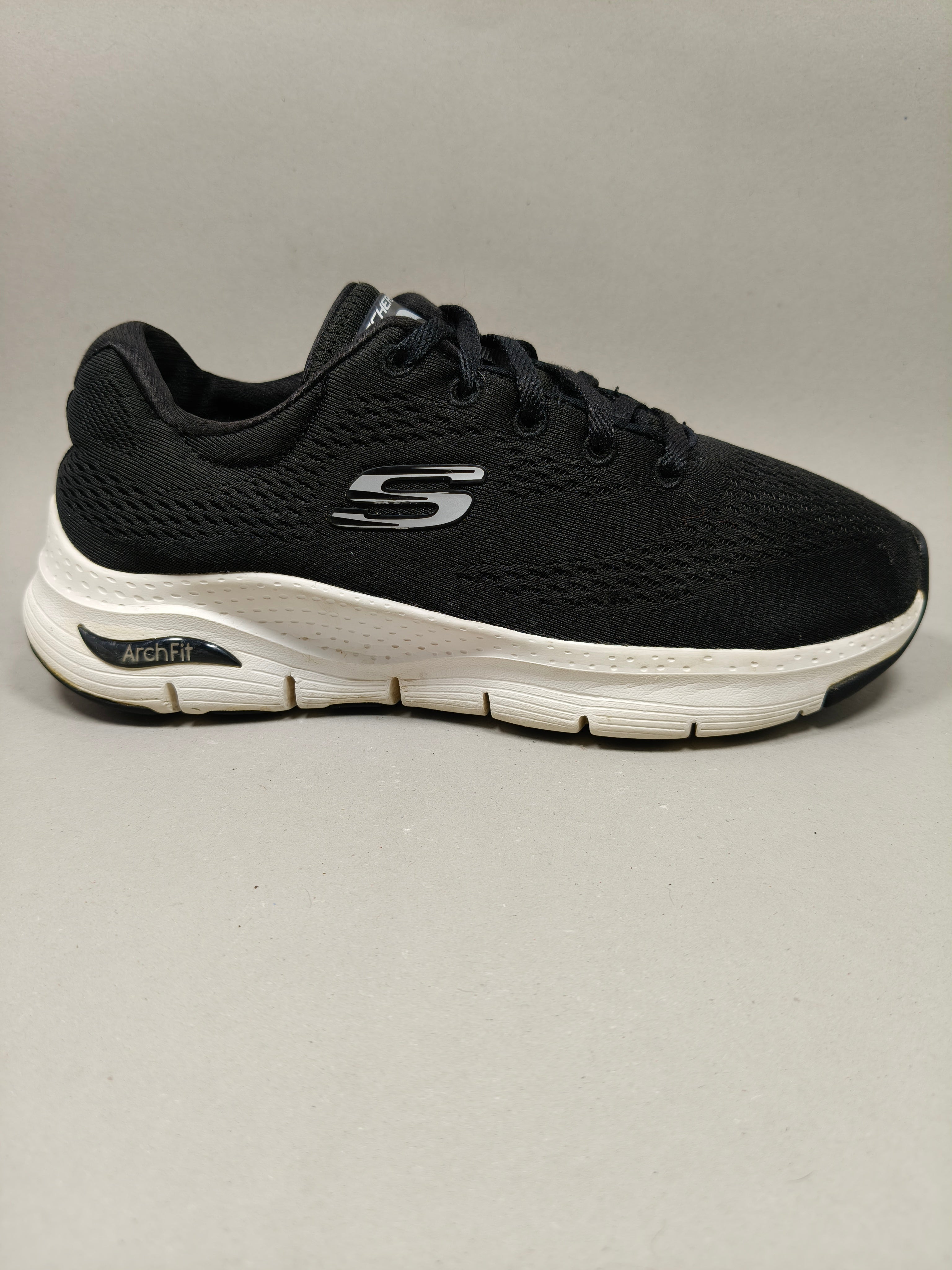 Skechers Arch Fit . Size : EUR  36 |Excellent