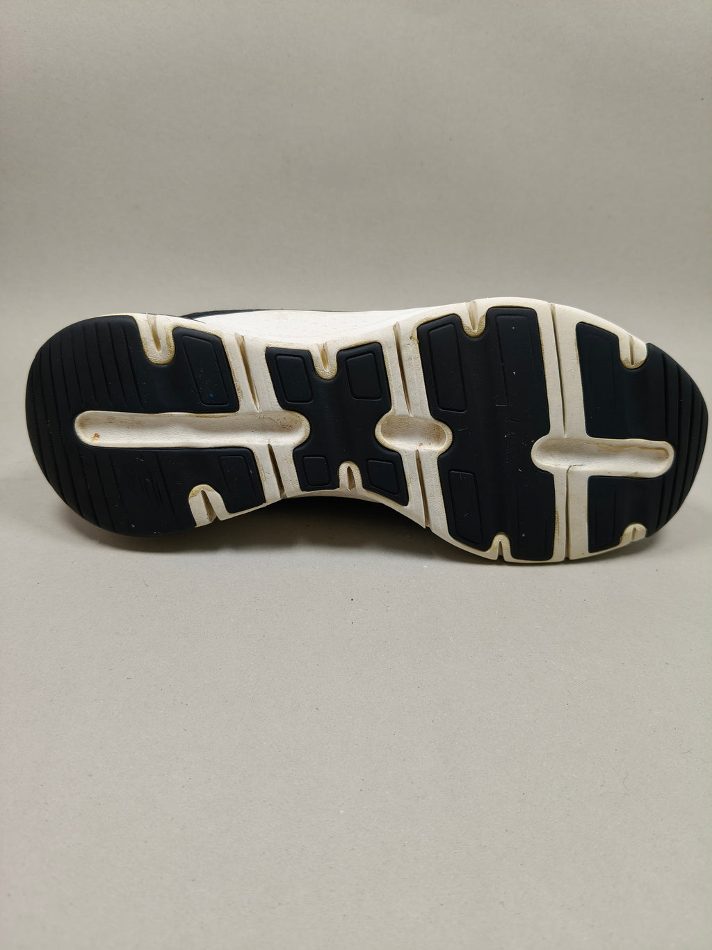 Skechers Arch Fit . Size : EUR  36 |Excellent