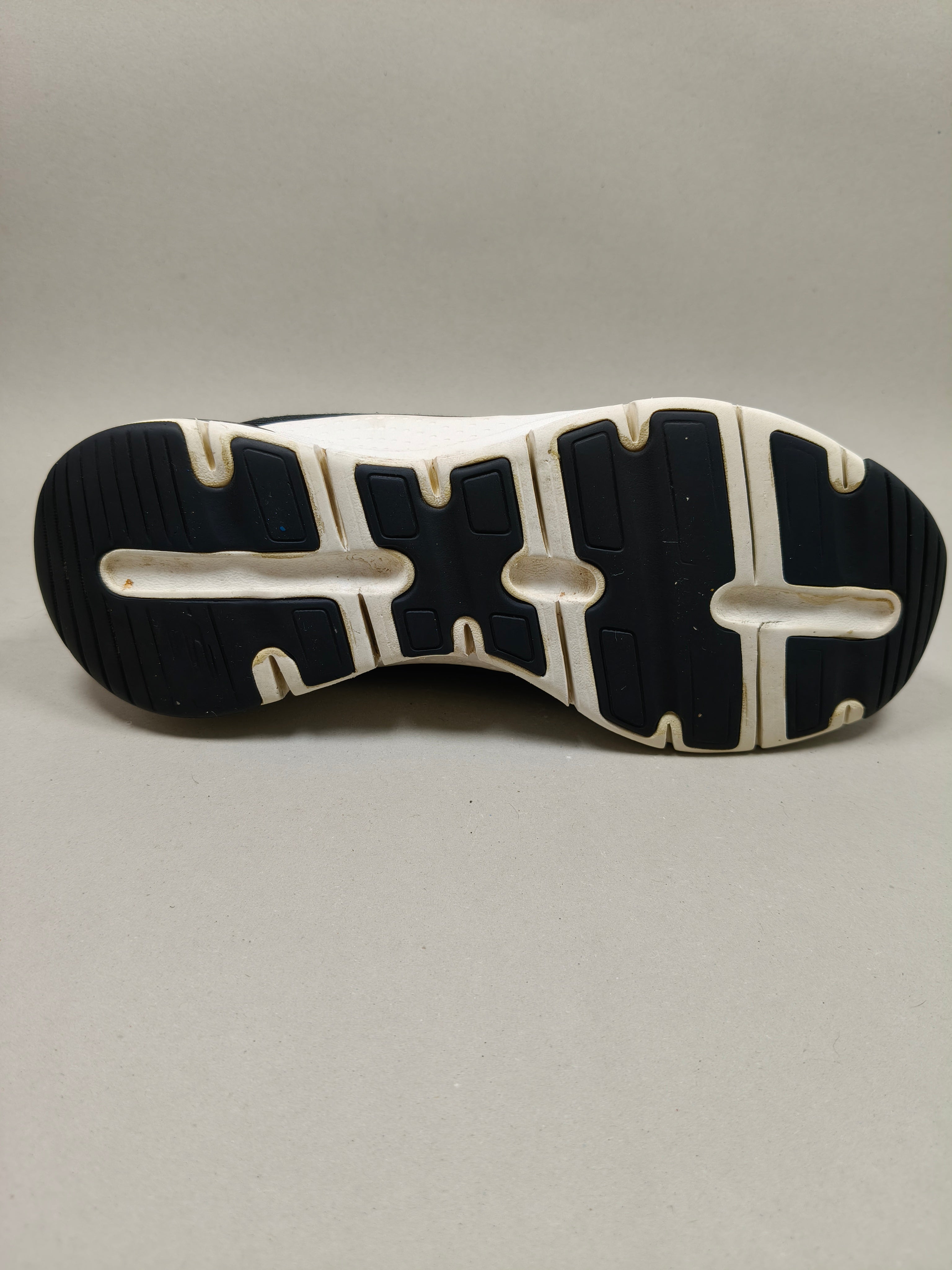 Skechers Arch Fit . Size : EUR  36 |Excellent