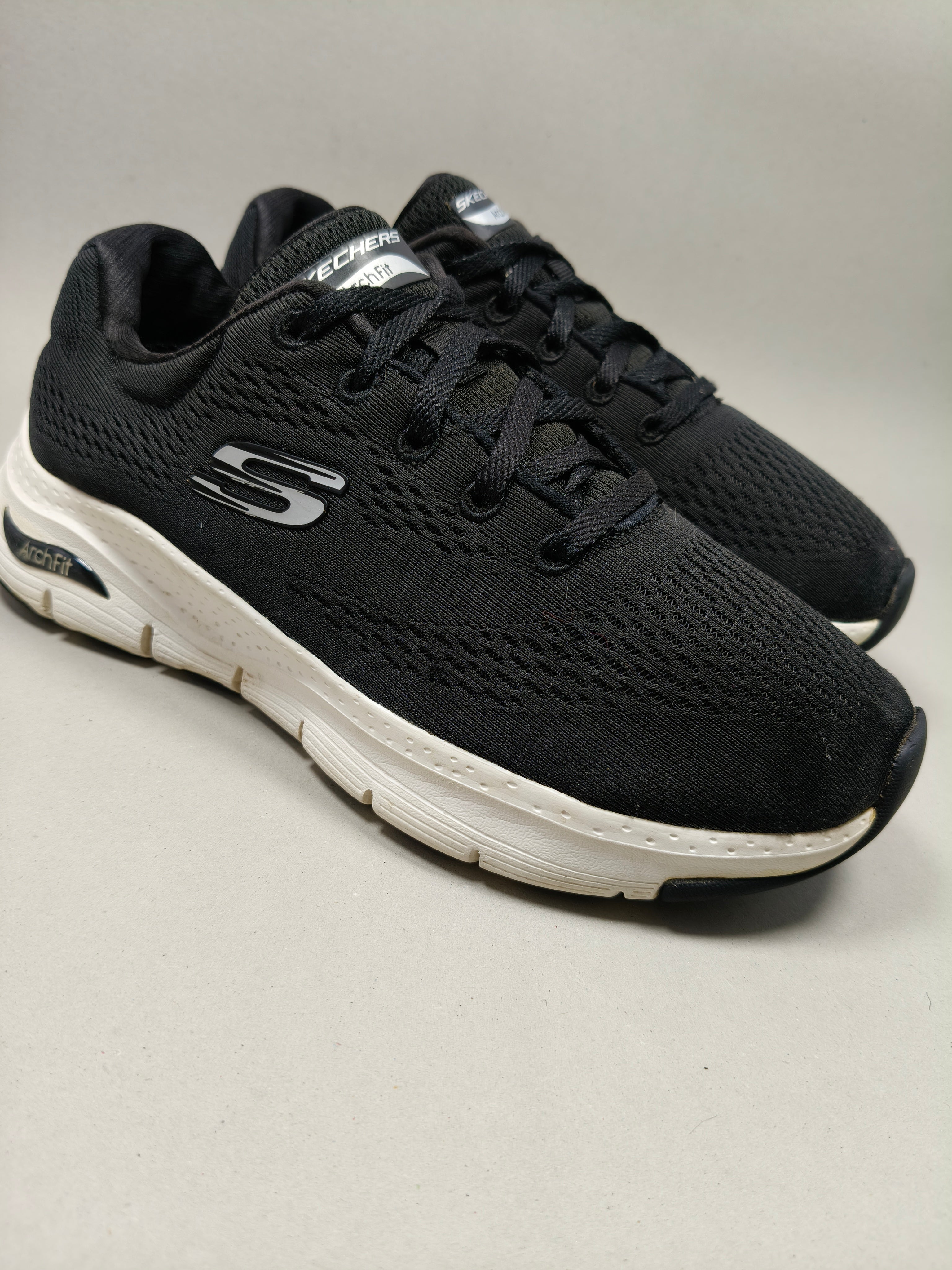 Skechers Arch Fit . Size : EUR  36 |Excellent
