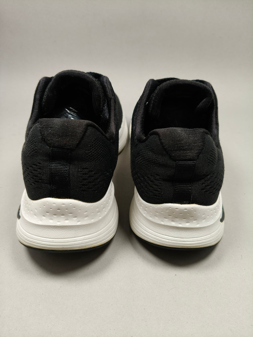 Skechers Arch Fit . Size : EUR  36 |Excellent