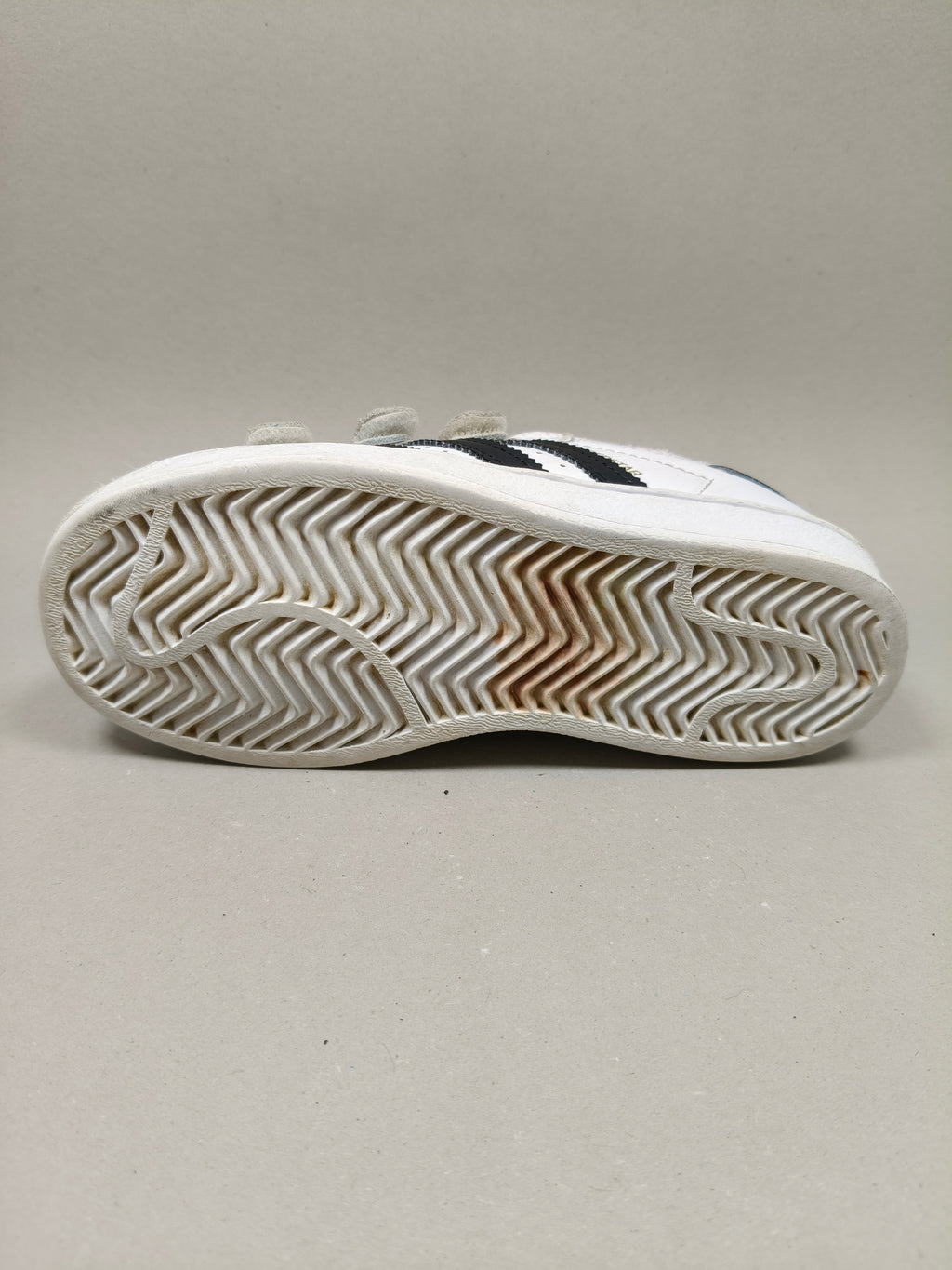 Adidas Super Star . Size : EUR  29 | Excellent+