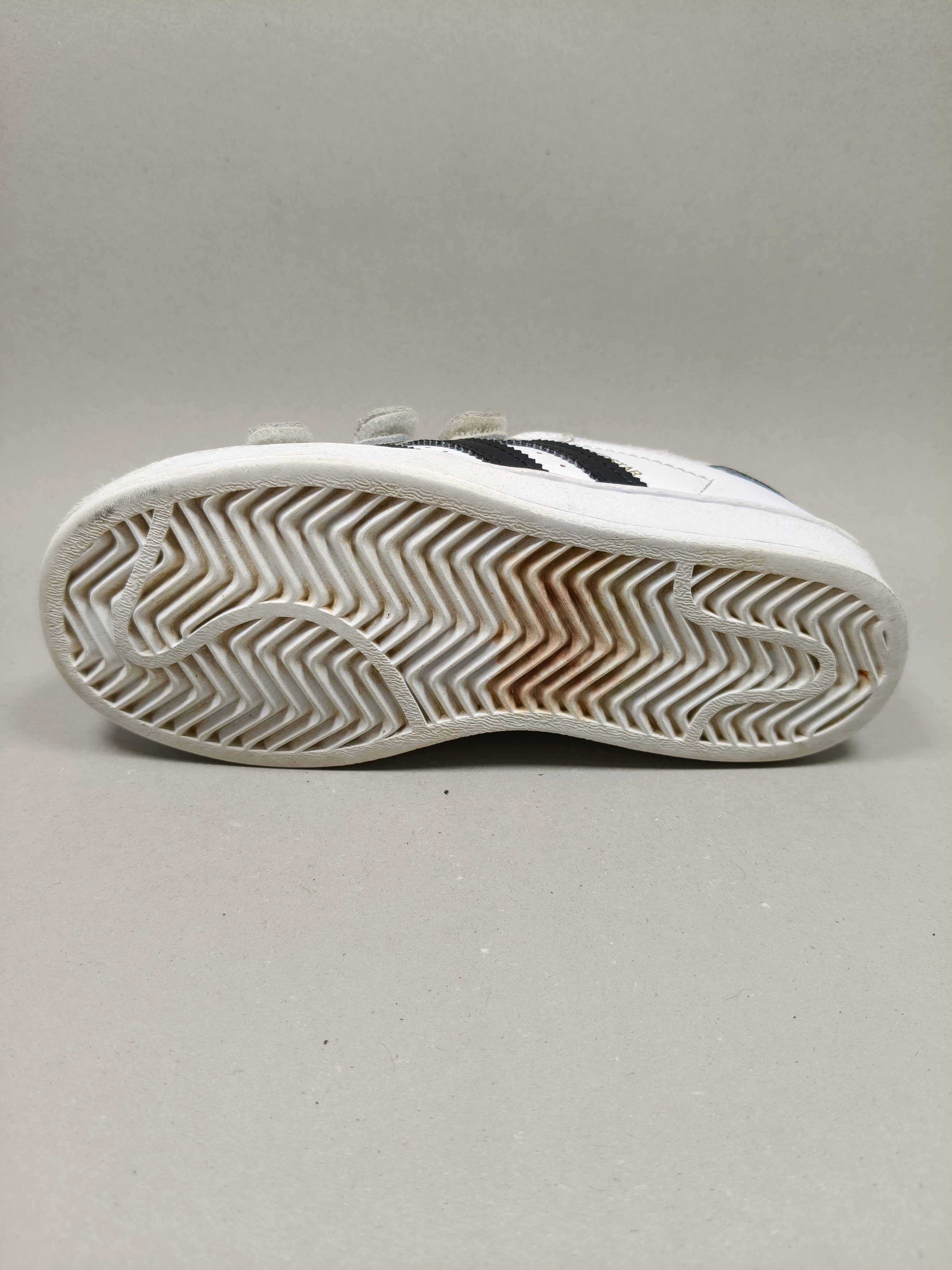 Adidas Super Star . Size : EUR  29 | Excellent+