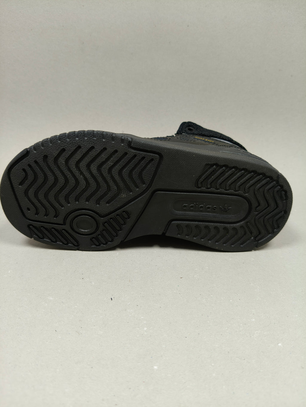 Adidas Drop Step . Size : EUR  24 | Premium