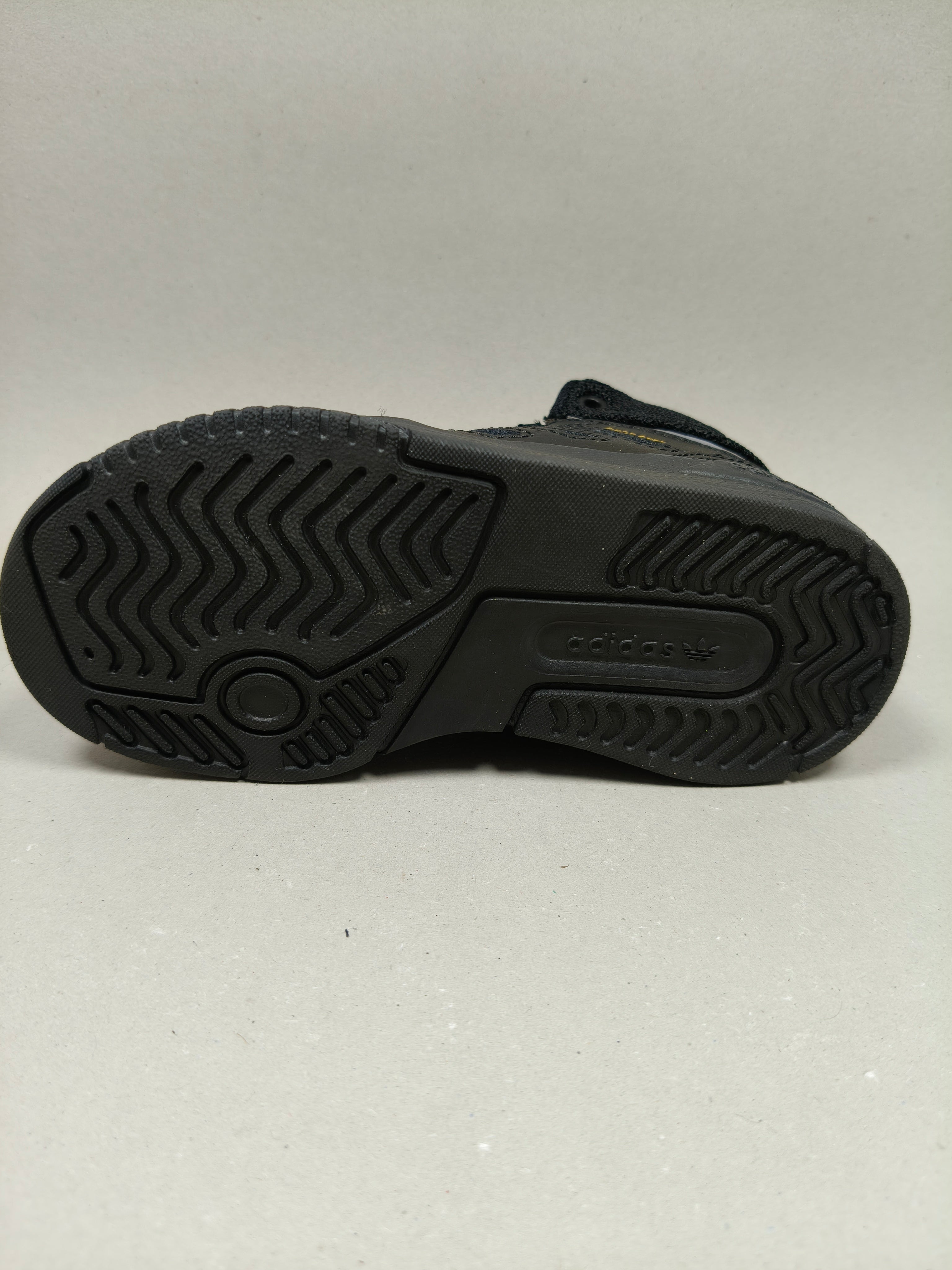 Adidas Drop Step . Size : EUR  24 | Premium