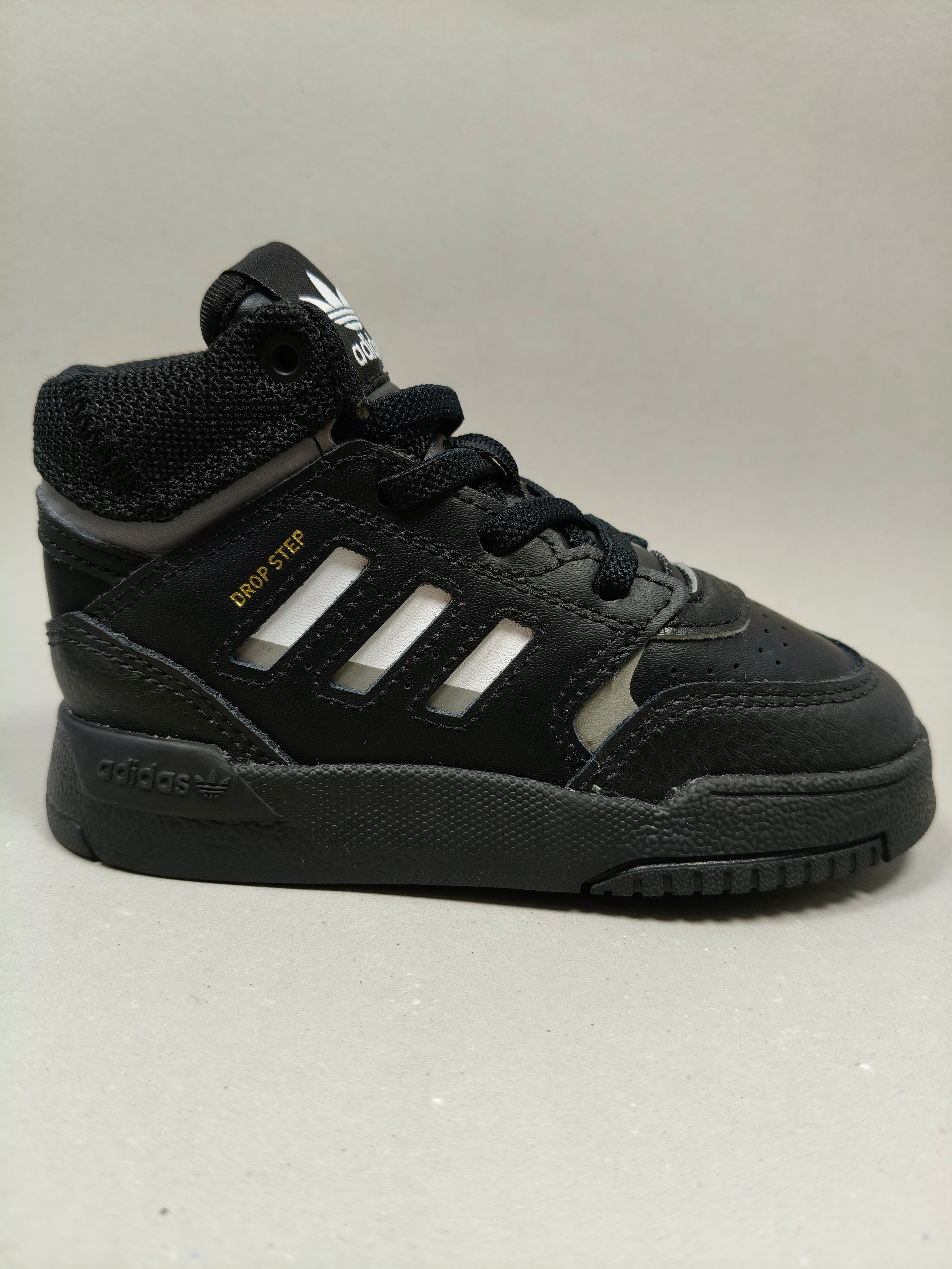 Adidas Drop Step . Size : EUR  24 | Premium