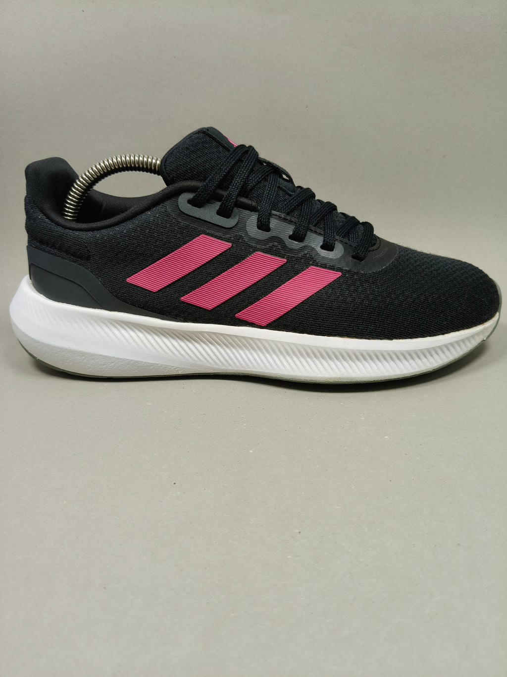 Adidas Run Falcon 3.0 . Size : EUR  40 | Premium