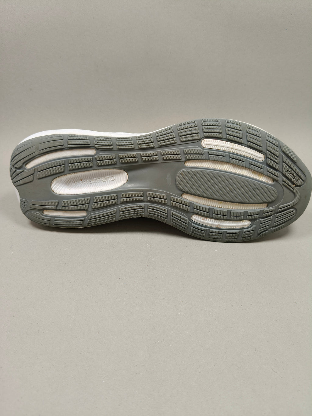 Adidas Run Falcon 3.0 . Size : EUR  40 | Premium