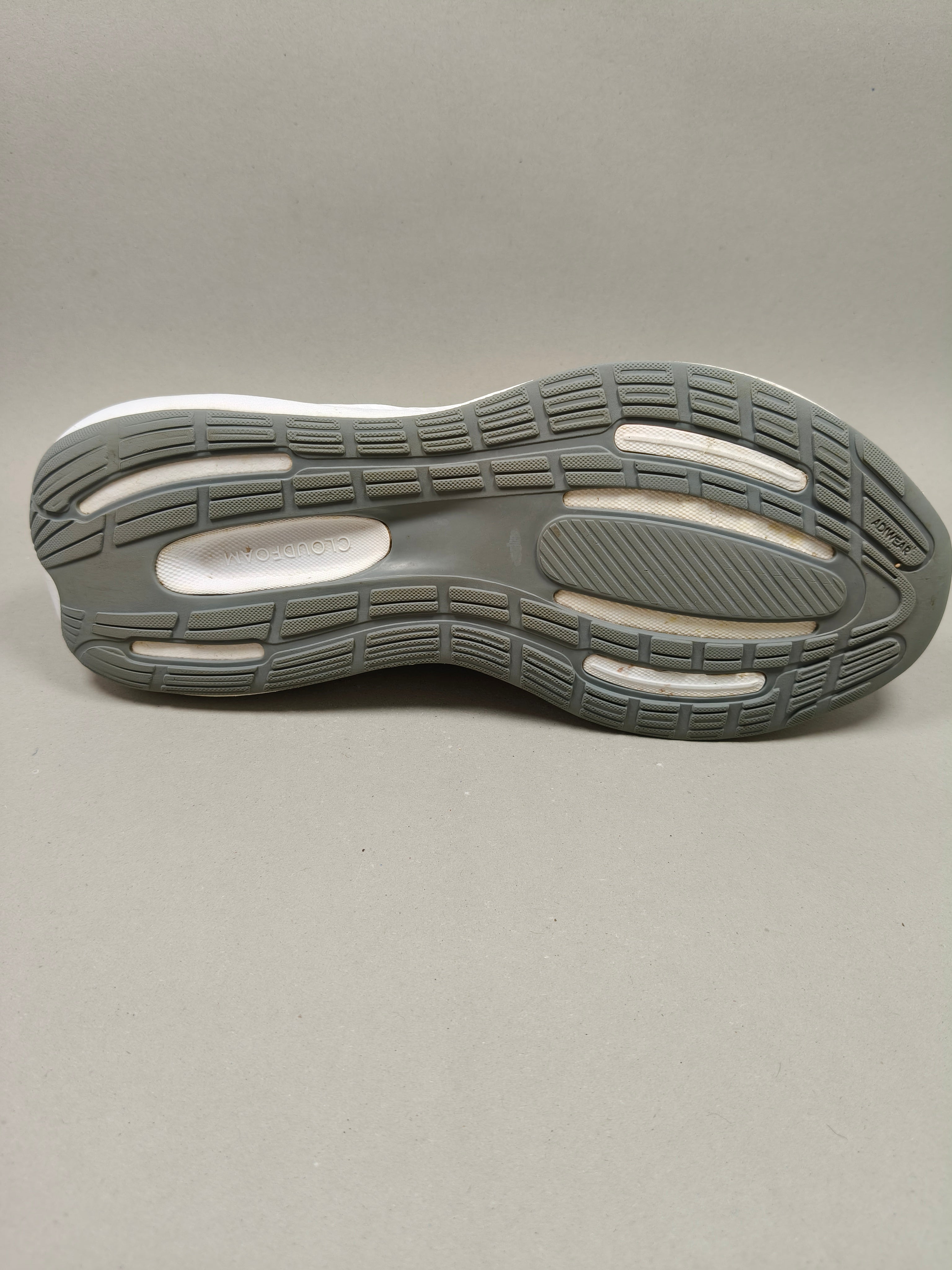 Adidas Run Falcon 3.0 . Size : EUR  40 | Premium