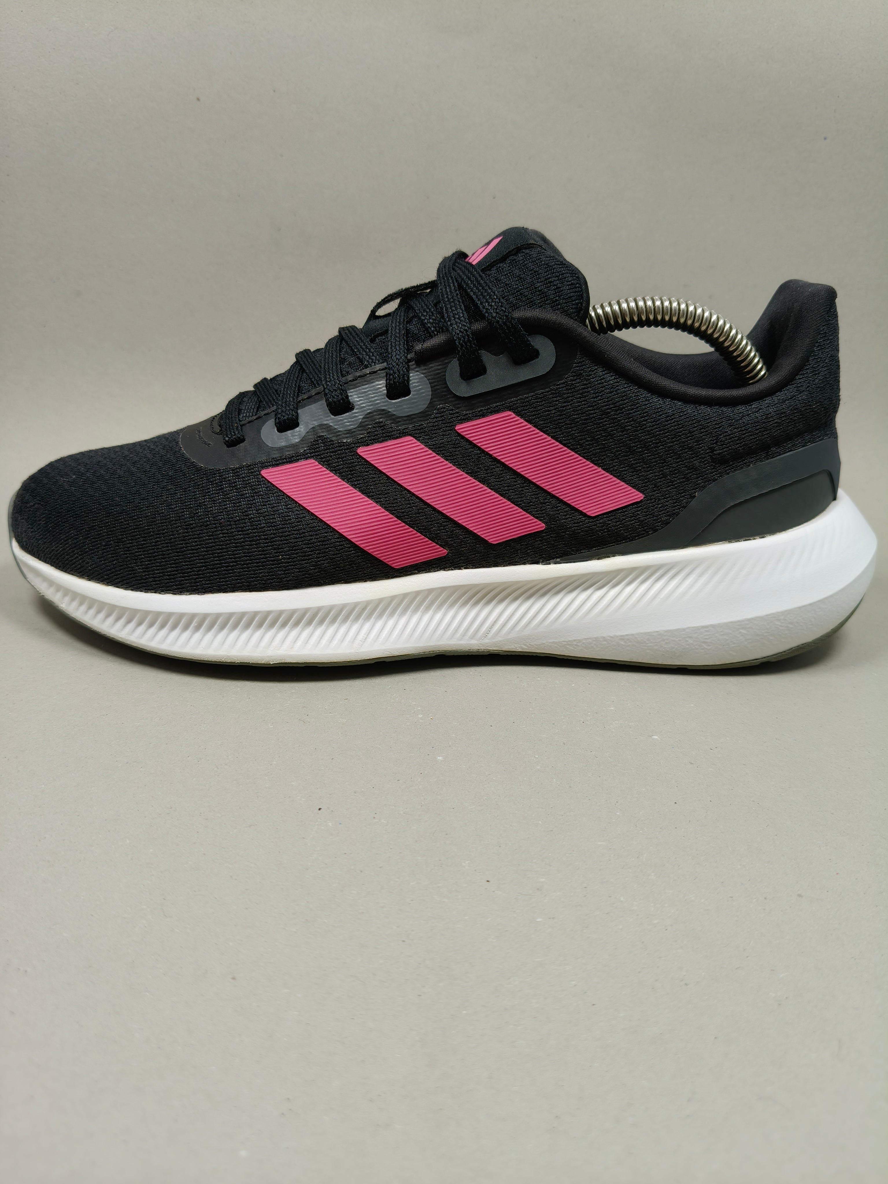 Adidas Run Falcon 3.0 . Size : EUR  40 | Premium