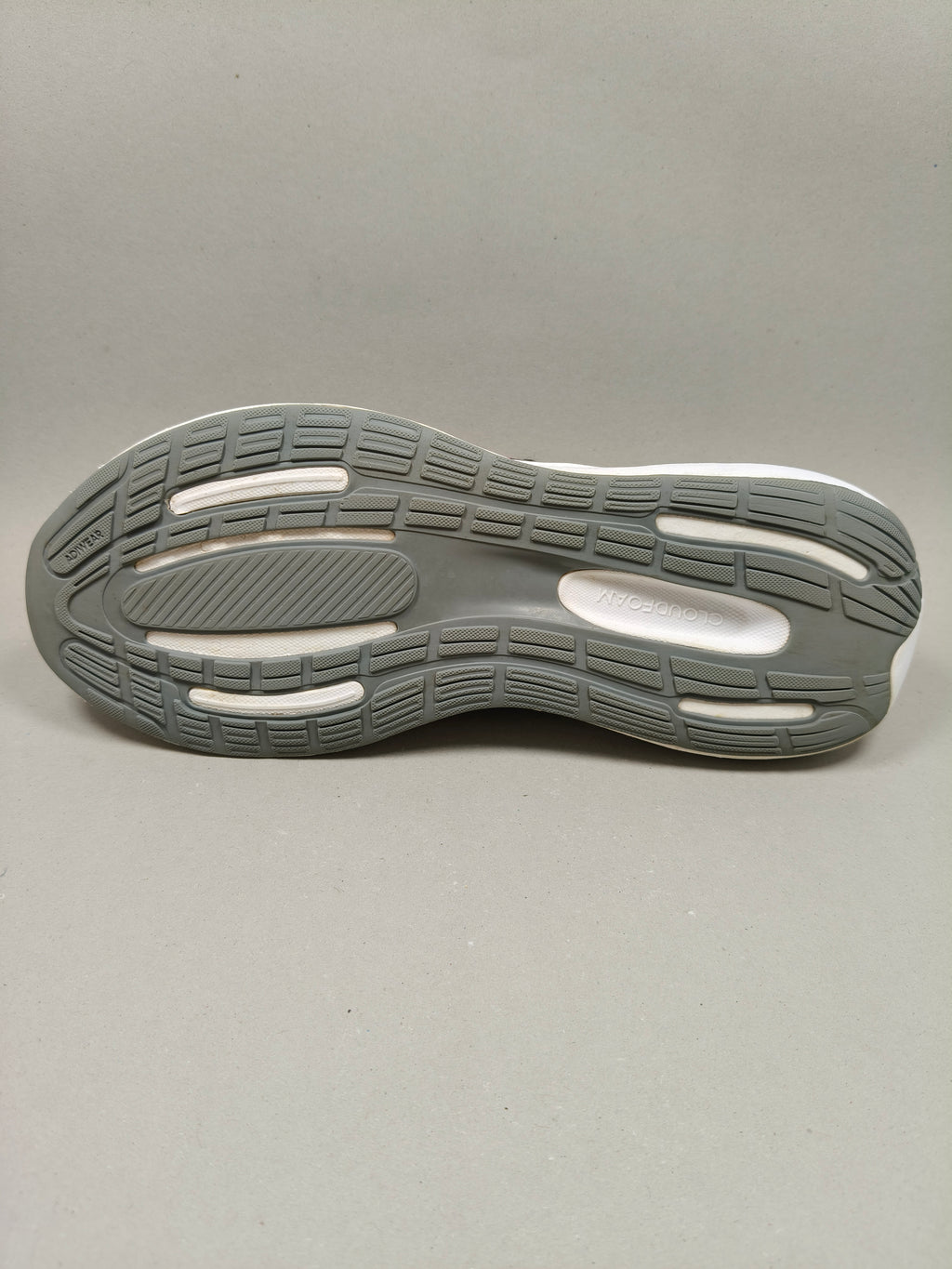 Adidas Run Falcon 3.0 . Size : EUR  40 | Premium