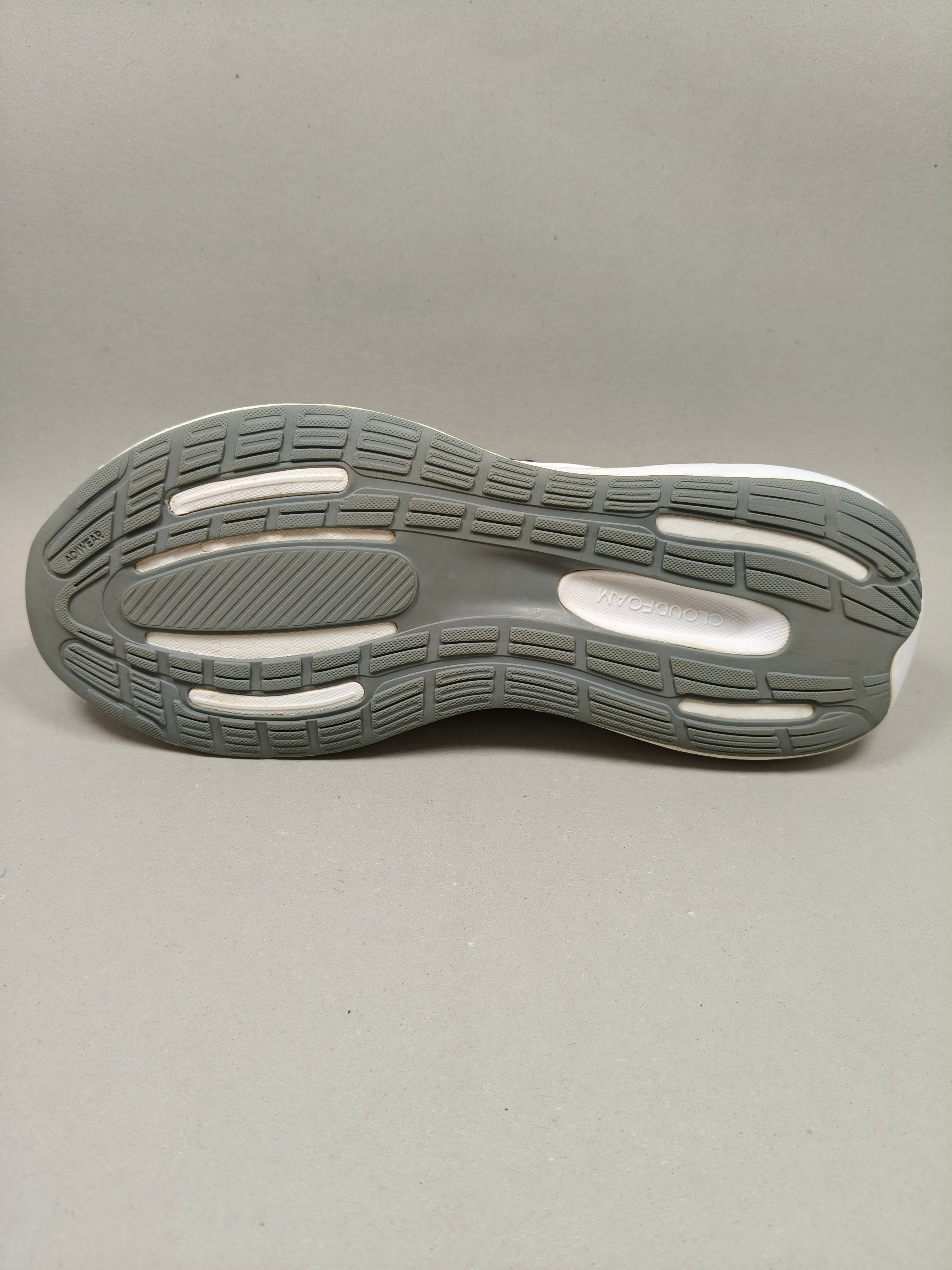 Adidas Run Falcon 3.0 . Size : EUR  40 | Premium