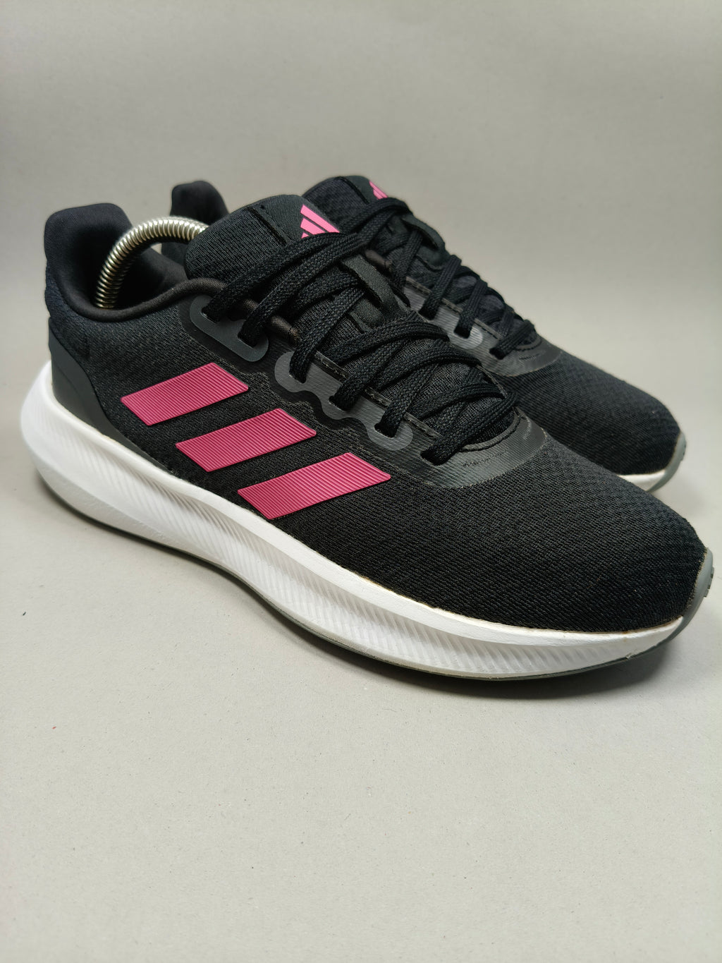 Adidas Run Falcon 3.0 . Size : EUR  40 | Premium