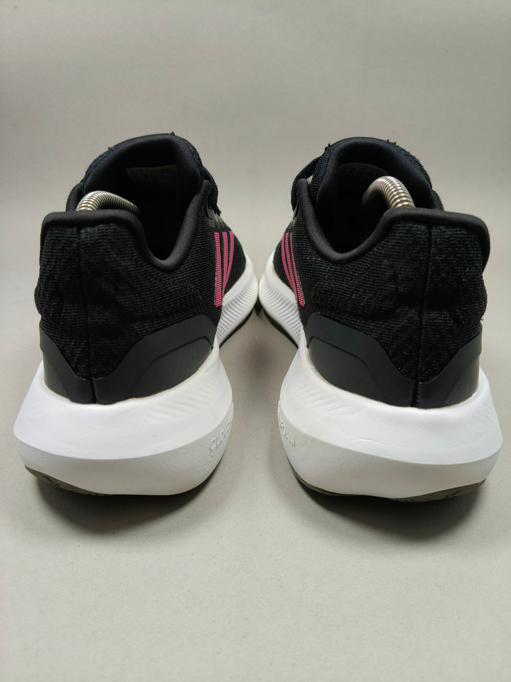 Adidas Run Falcon 3.0 . Size : EUR  40 | Premium