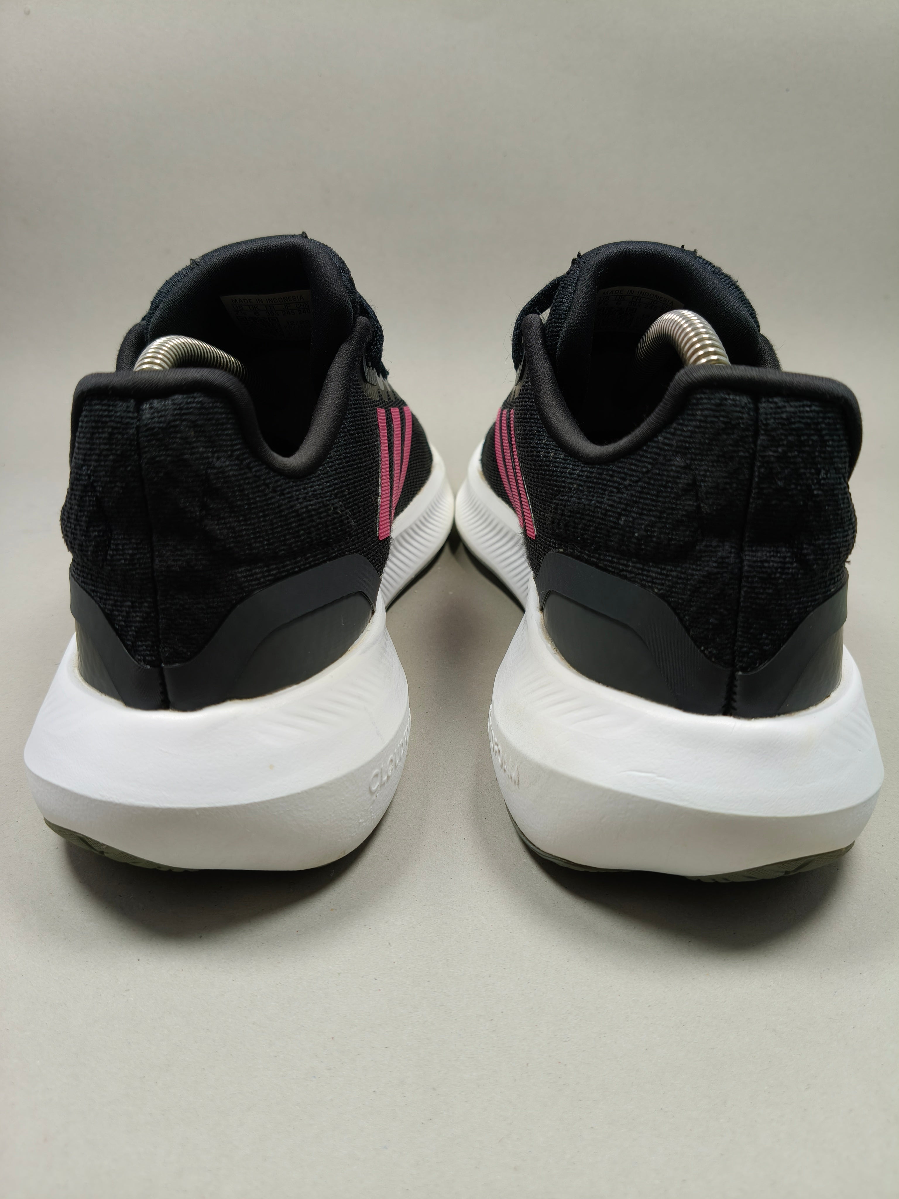 Adidas Run Falcon 3.0 . Size : EUR  40 | Premium