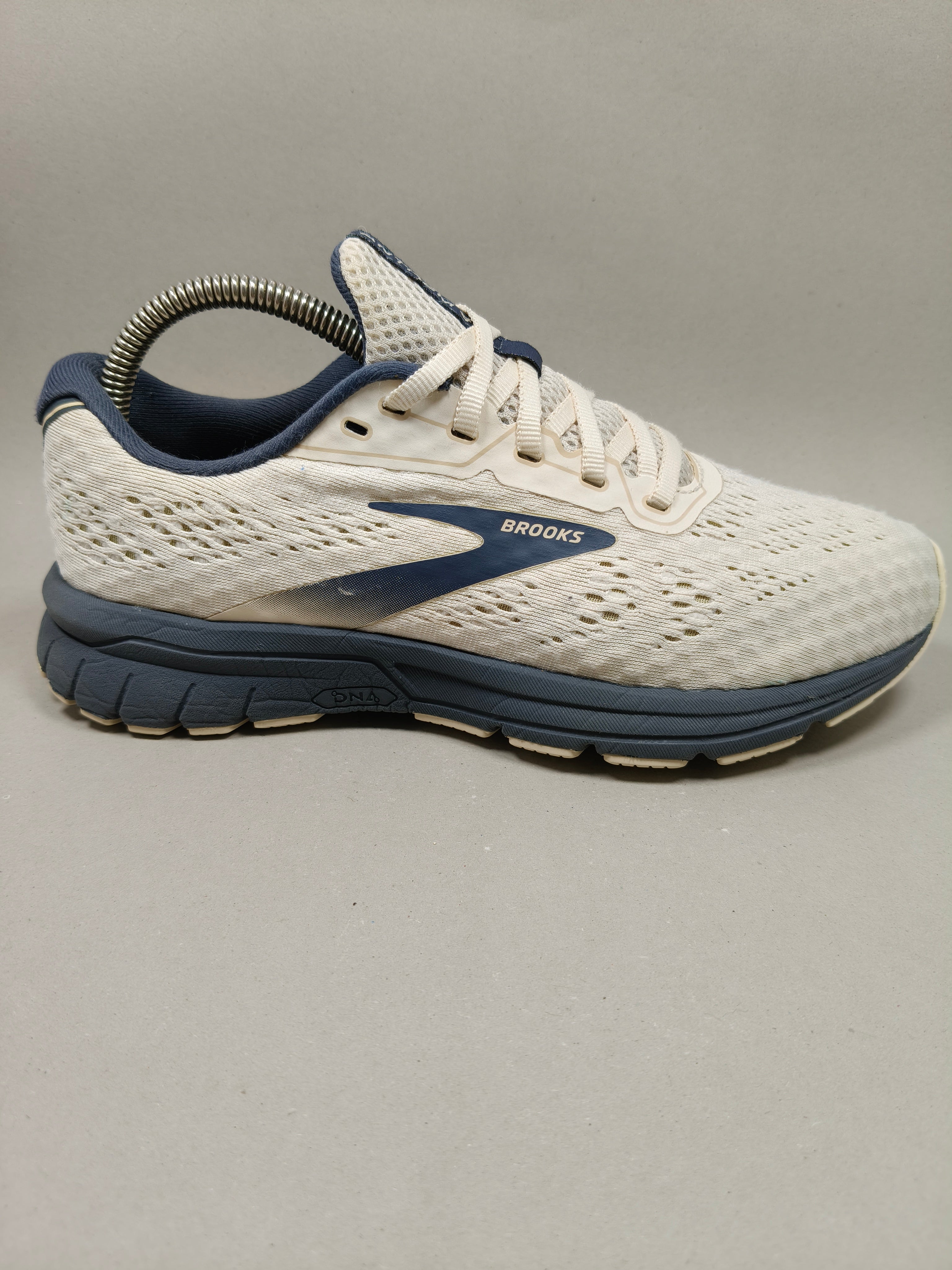 Brooks Anthem 4 . Size : EUR  38.5 | Premium+