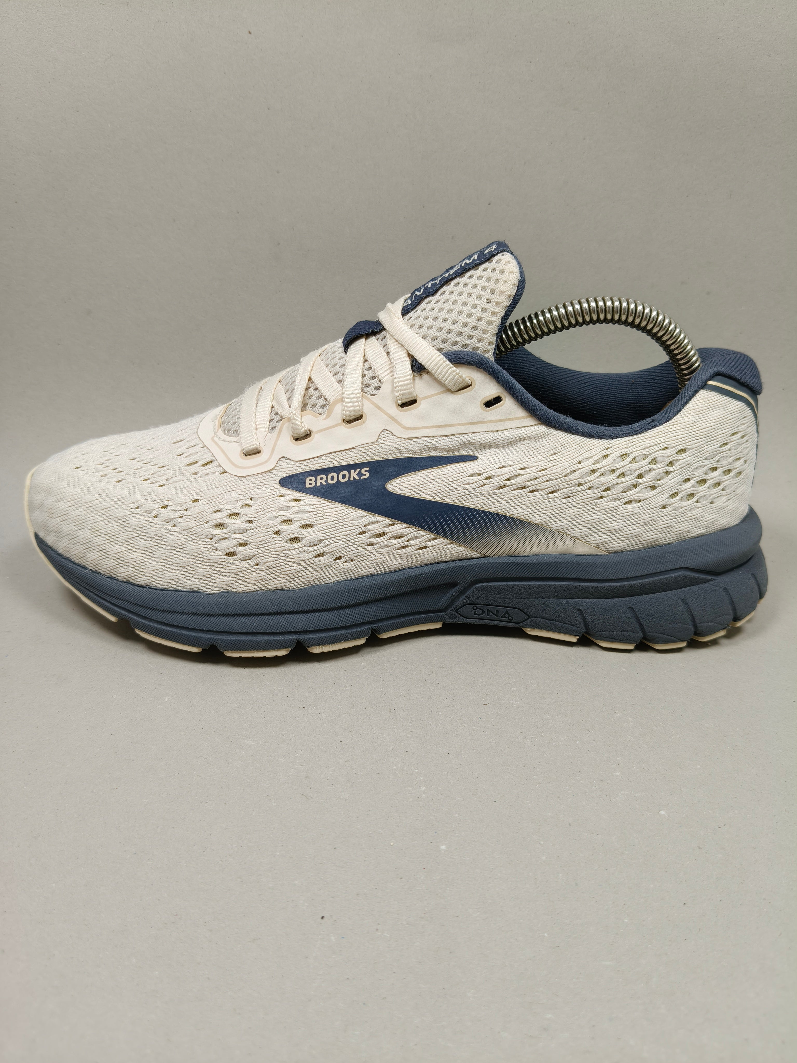 Brooks Anthem 4 . Size : EUR  38.5 | Premium+