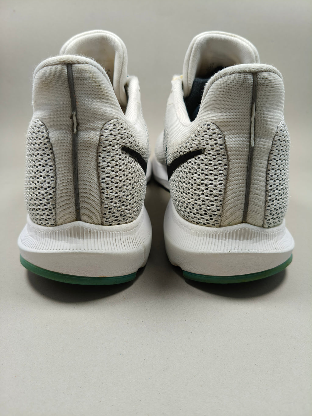 Nike Quest 2 . Size : EUR  46 | Excellent+