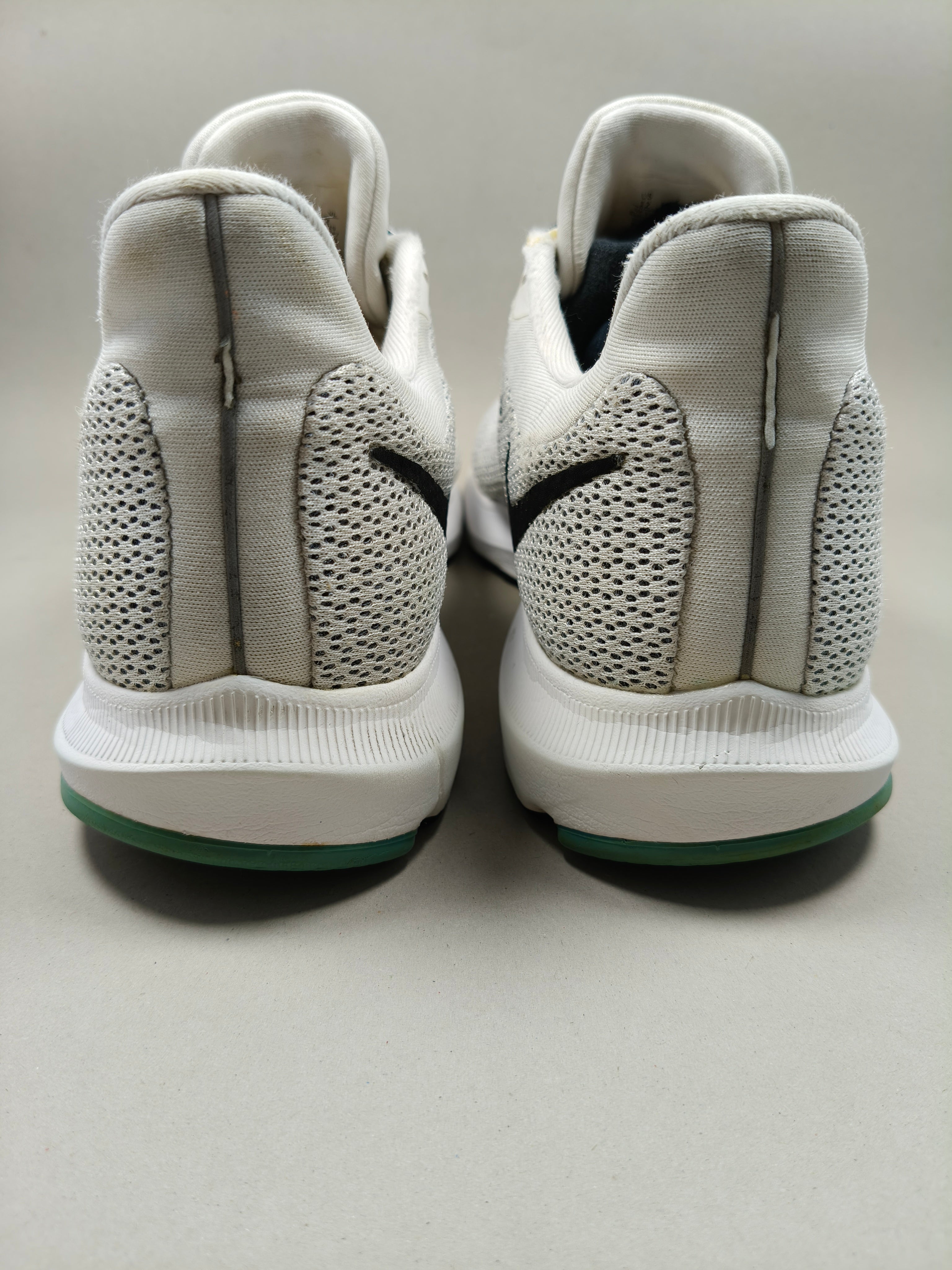 Nike Quest 2 . Size : EUR  46 | Excellent+