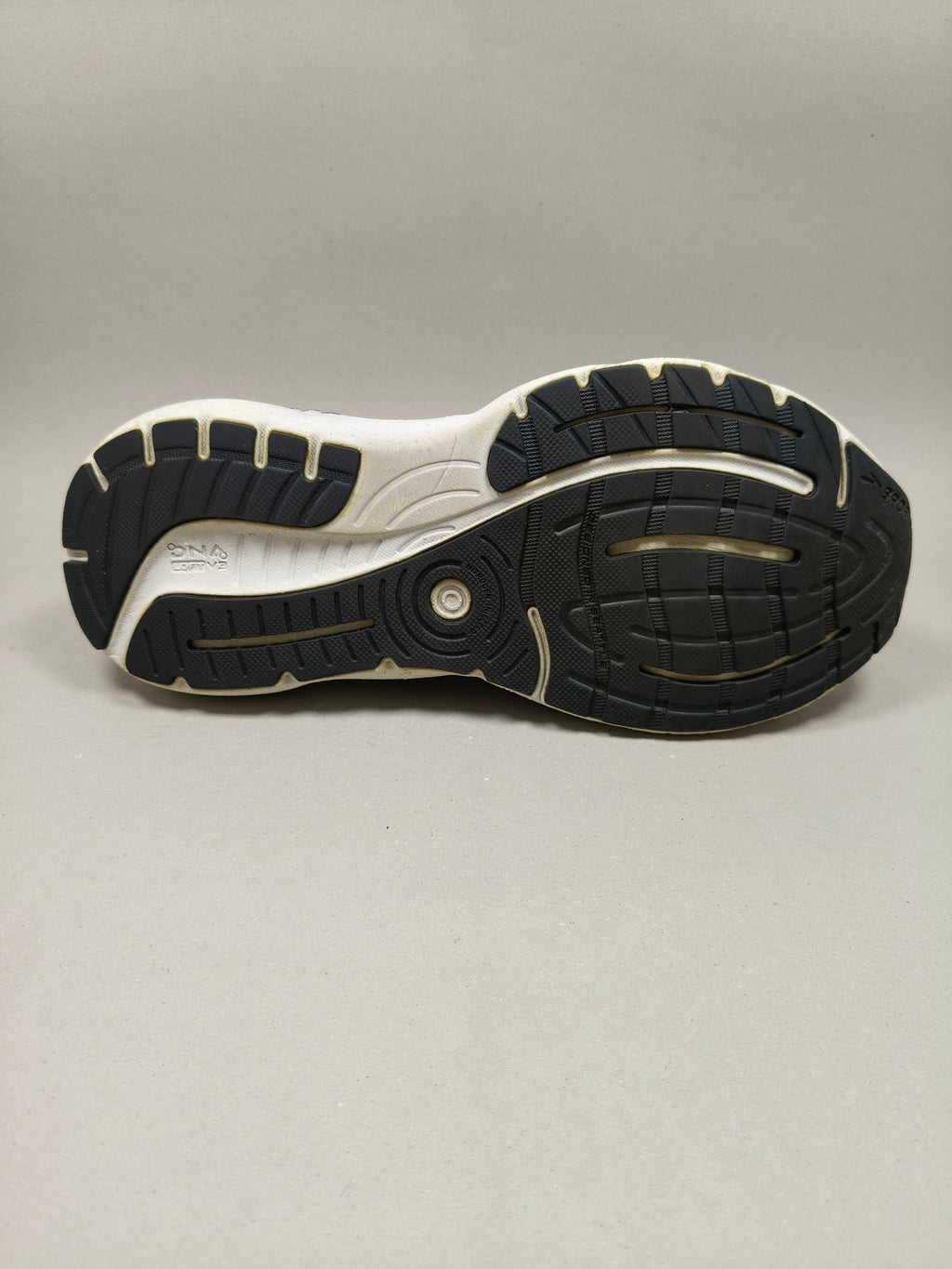 Brooks Glycerine GTS 20 . Size : EUR  38.5 | Premium+