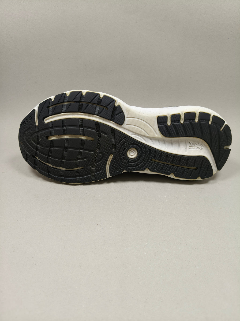 Brooks Glycerine GTS 20 . Size : EUR  38.5 | Premium+