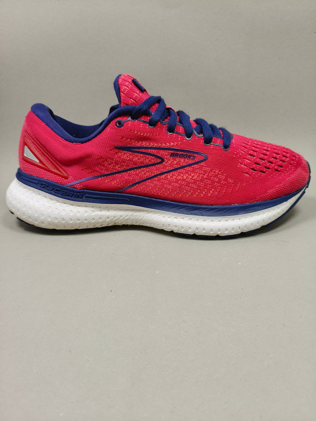 Brooks Glycerin 19 . Size : EUR  39 | Premium