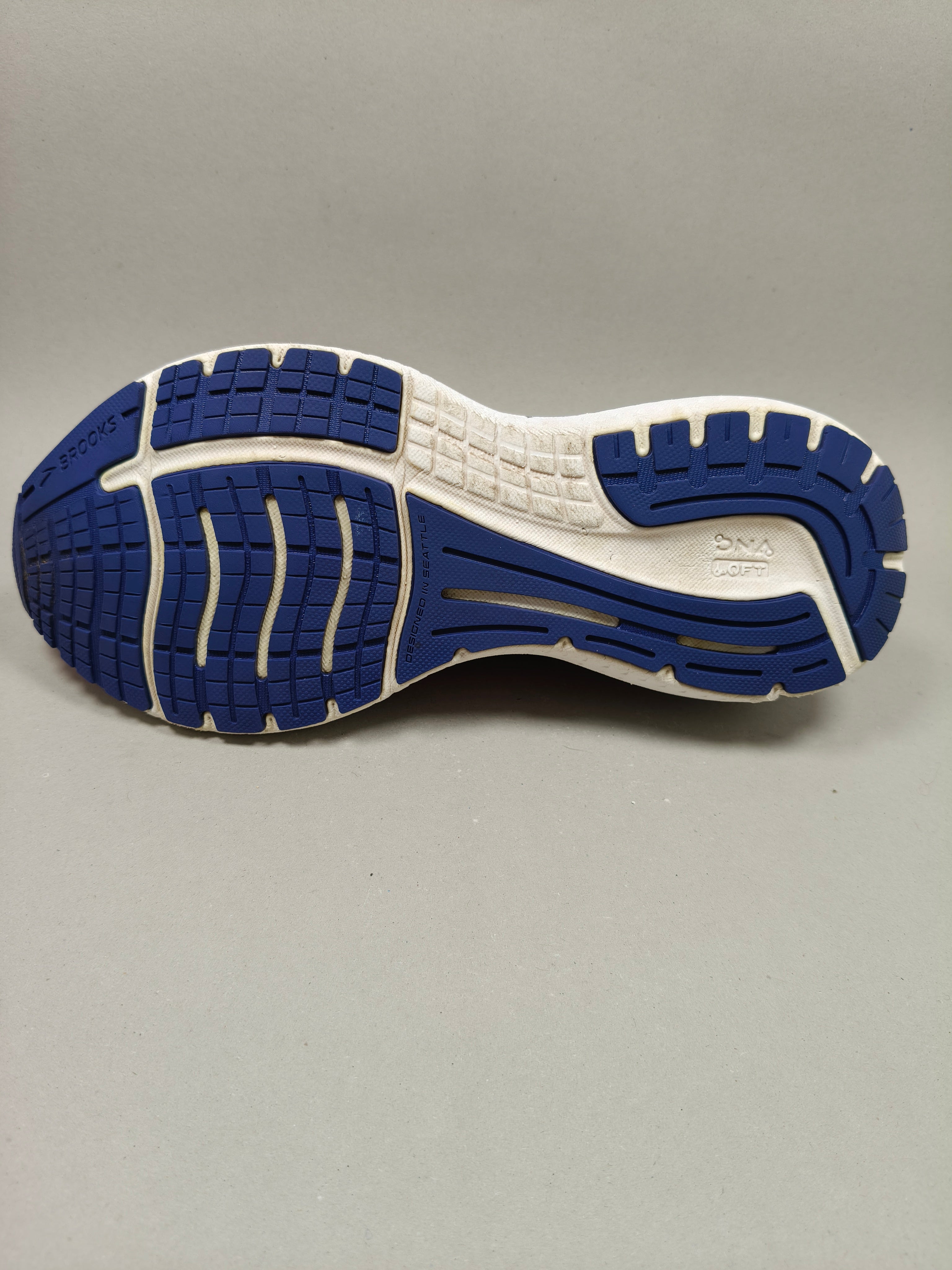 Brooks Glycerin 19 . Size : EUR  39 | Premium