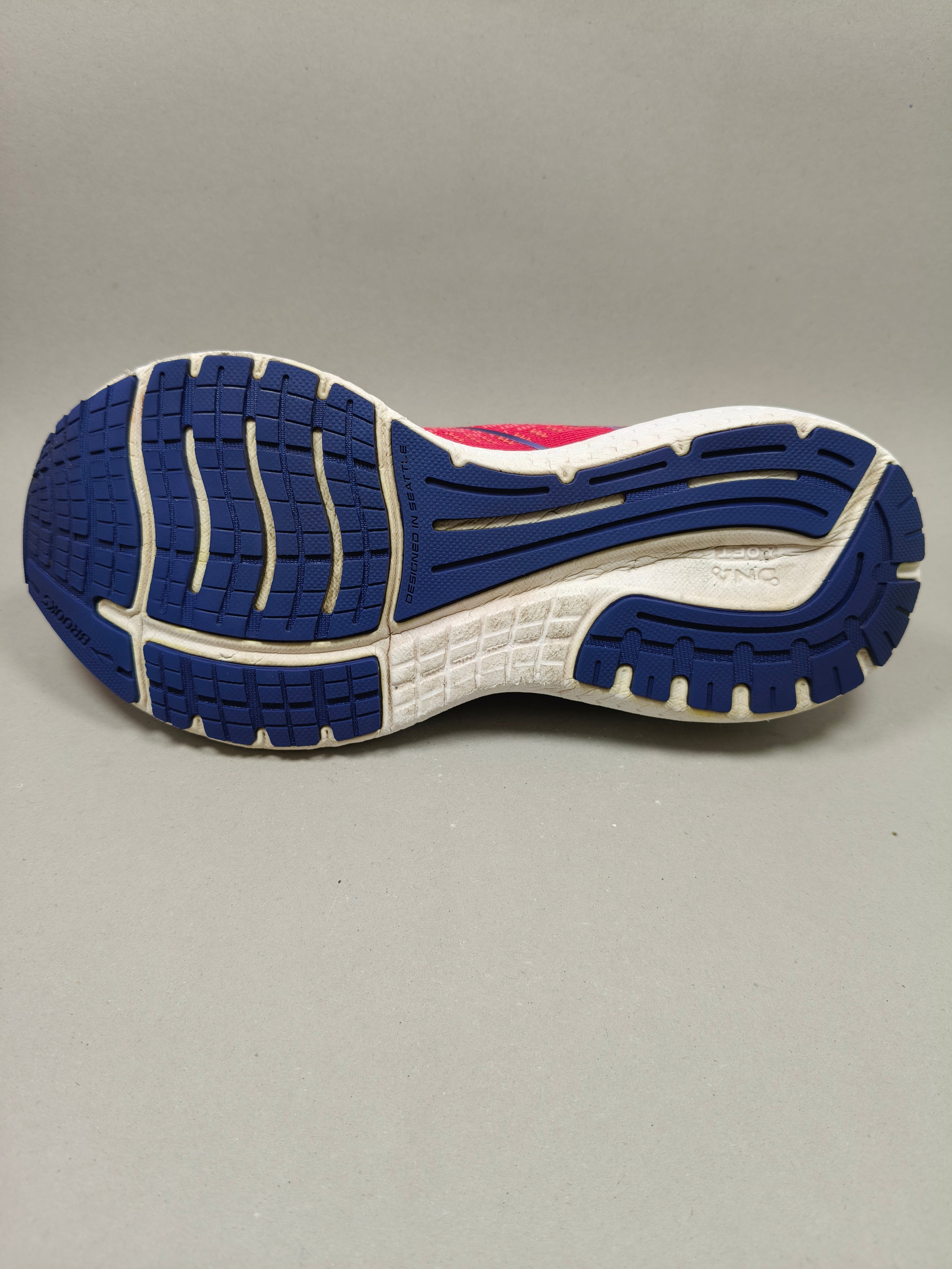 Brooks Glycerin 19 . Size : EUR  39 | Premium