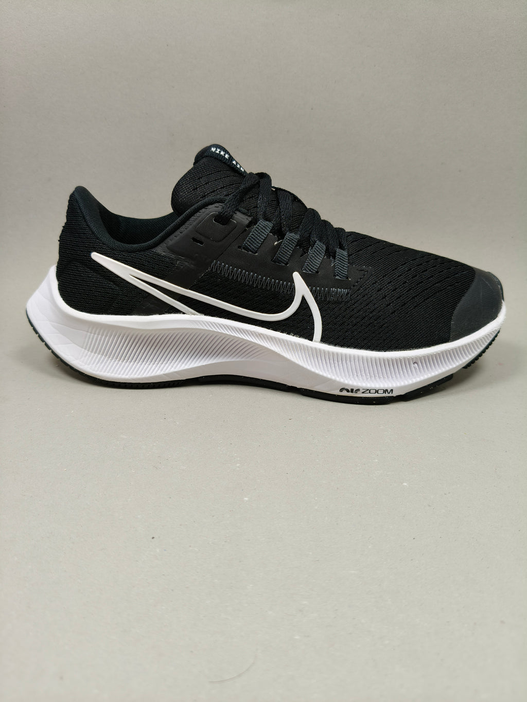 Nike Zoom Pegasus 38 . Size : EUR  34 | Excellent+