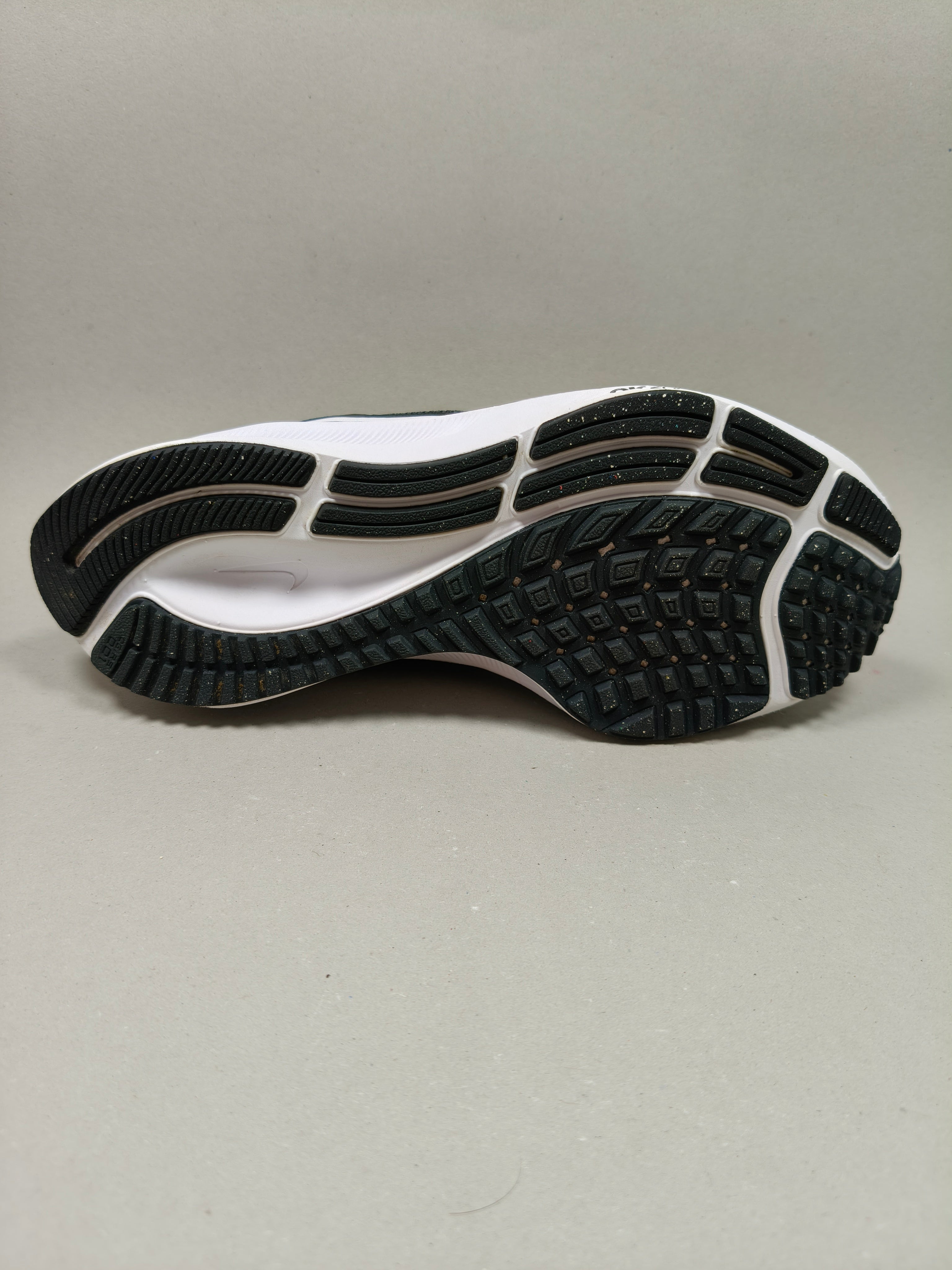 Nike Zoom Pegasus 38 . Size : EUR  34 | Excellent+