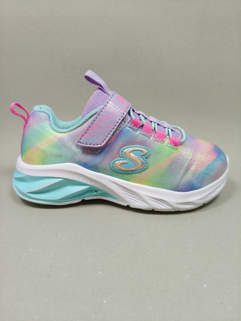 Skechers Coast Line . Size : EUR  27 | Excellent+