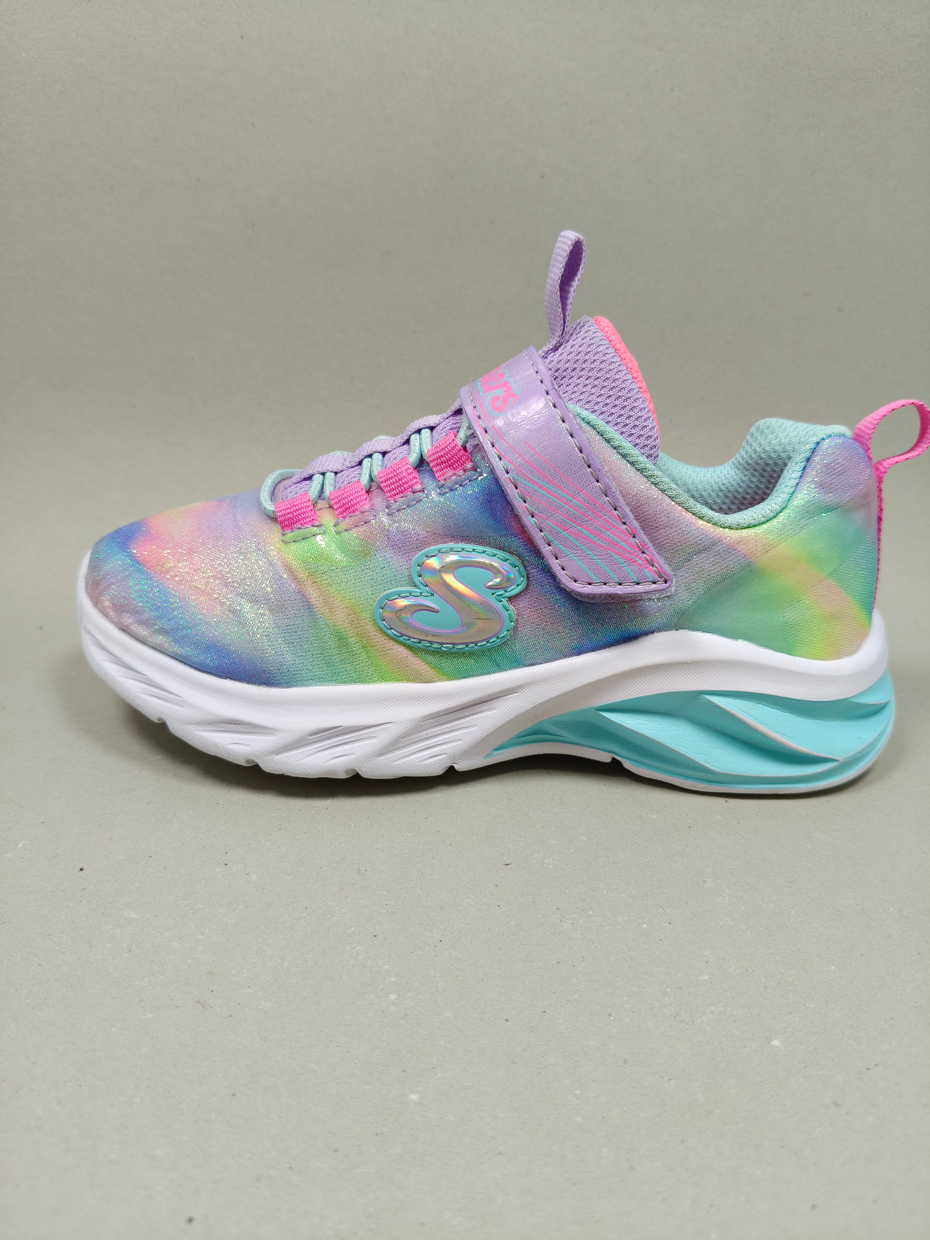 Skechers Coast Line . Size : EUR  27 | Excellent+