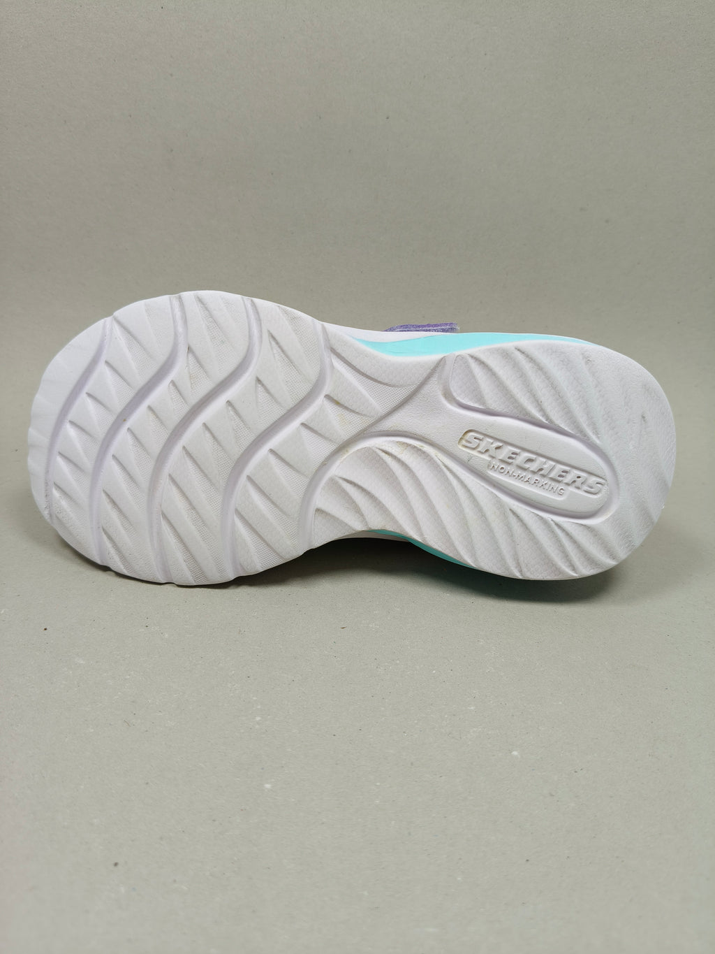 Skechers Coast Line . Size : EUR  27 | Excellent+