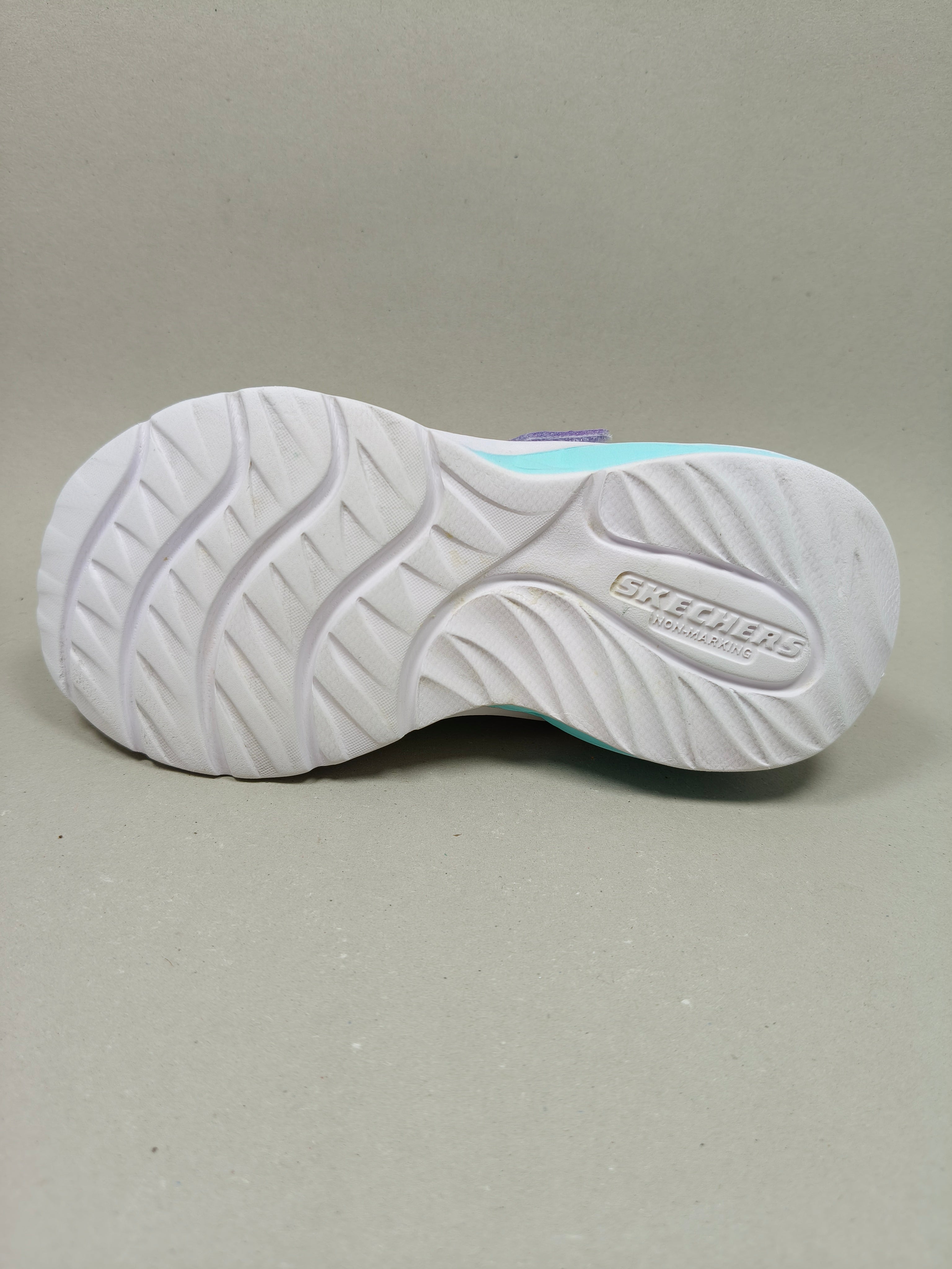 Skechers Coast Line . Size : EUR  27 | Excellent+
