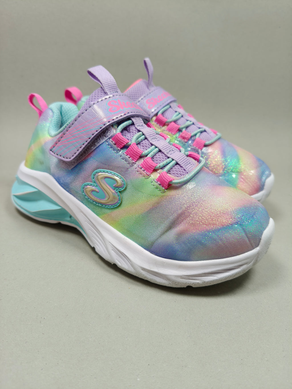 Skechers Coast Line . Size : EUR  27 | Excellent+