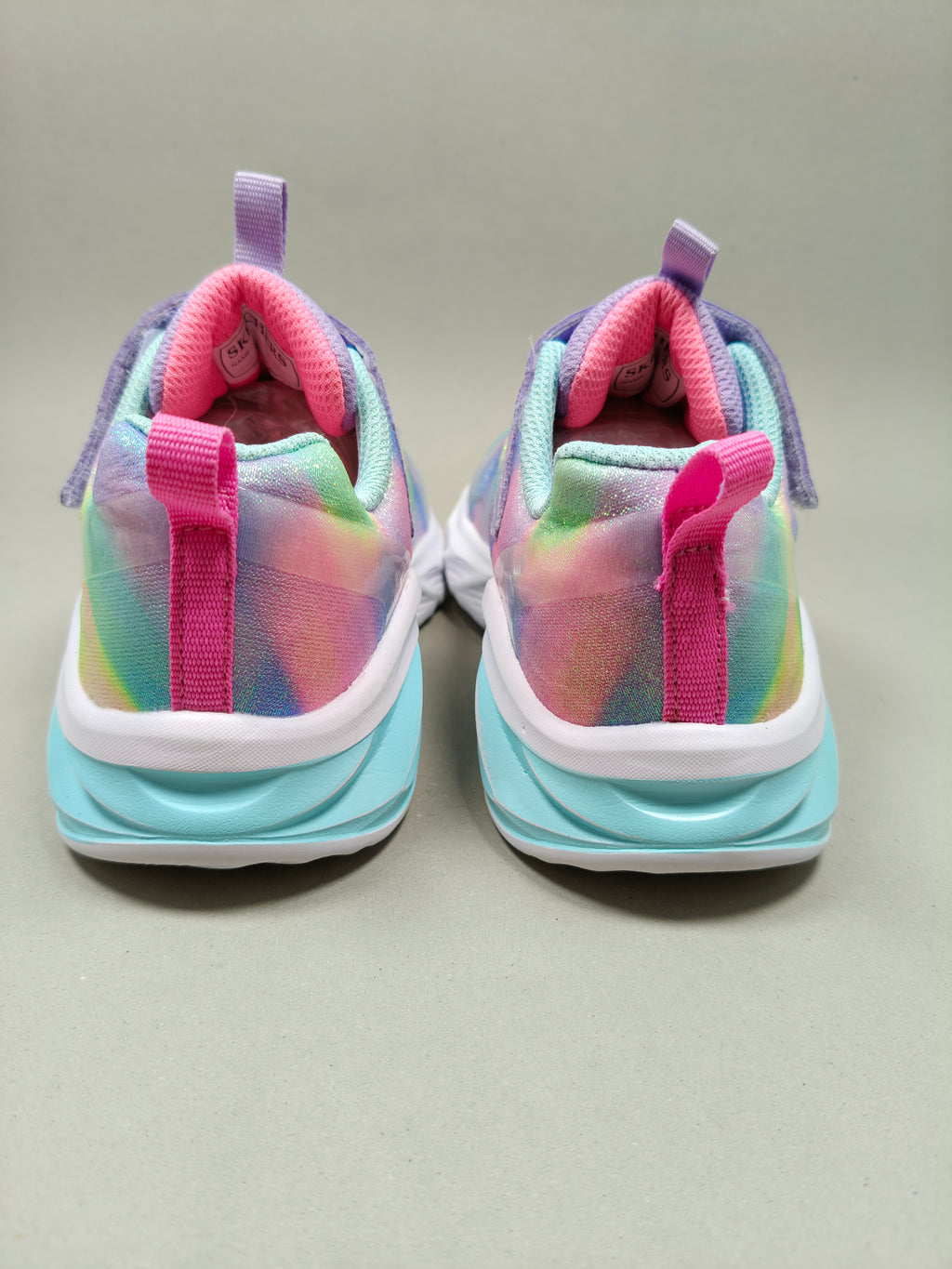 Skechers Coast Line . Size : EUR  27 | Excellent+