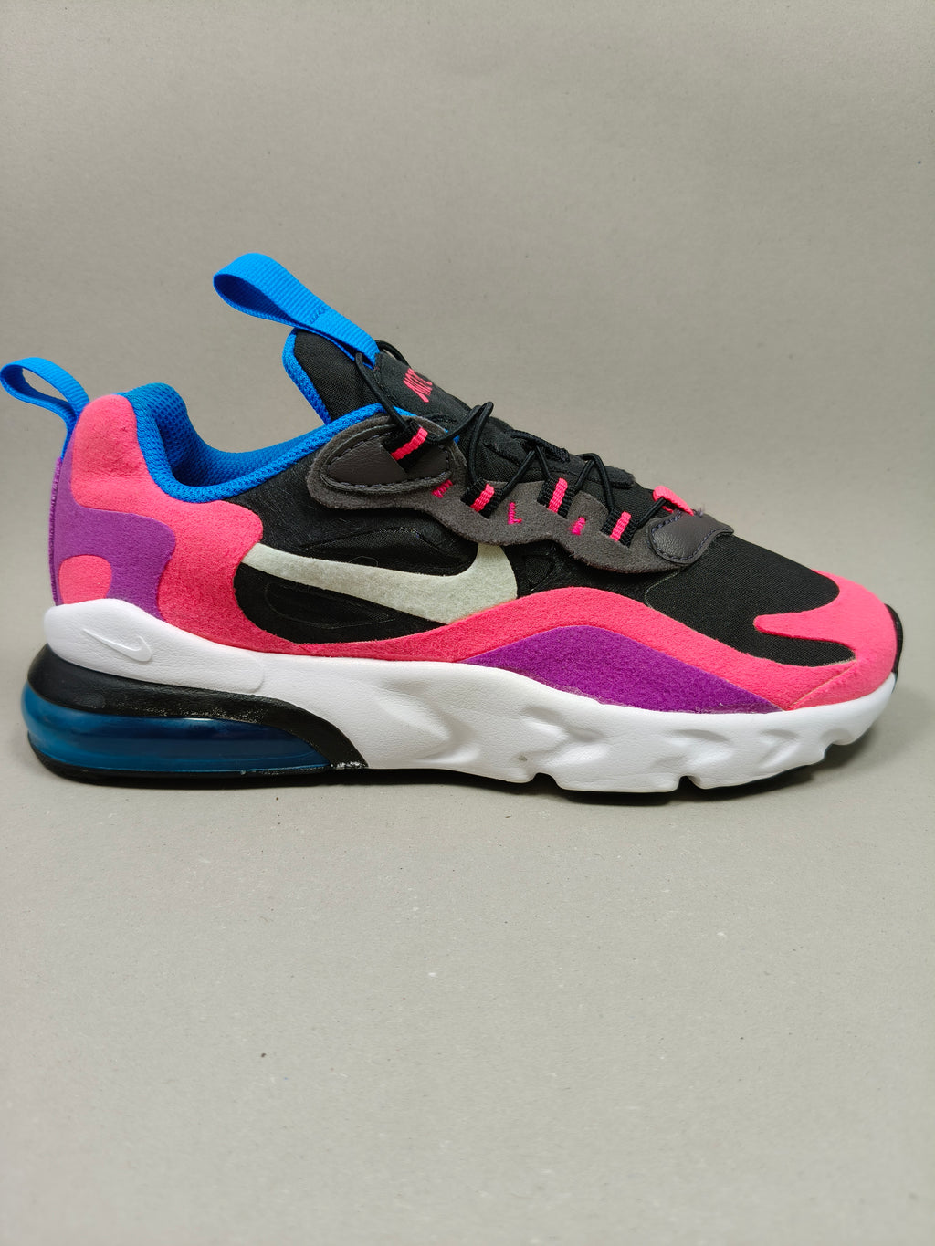 Nike Air max 270 . Size : EUR  35 | Excellent +