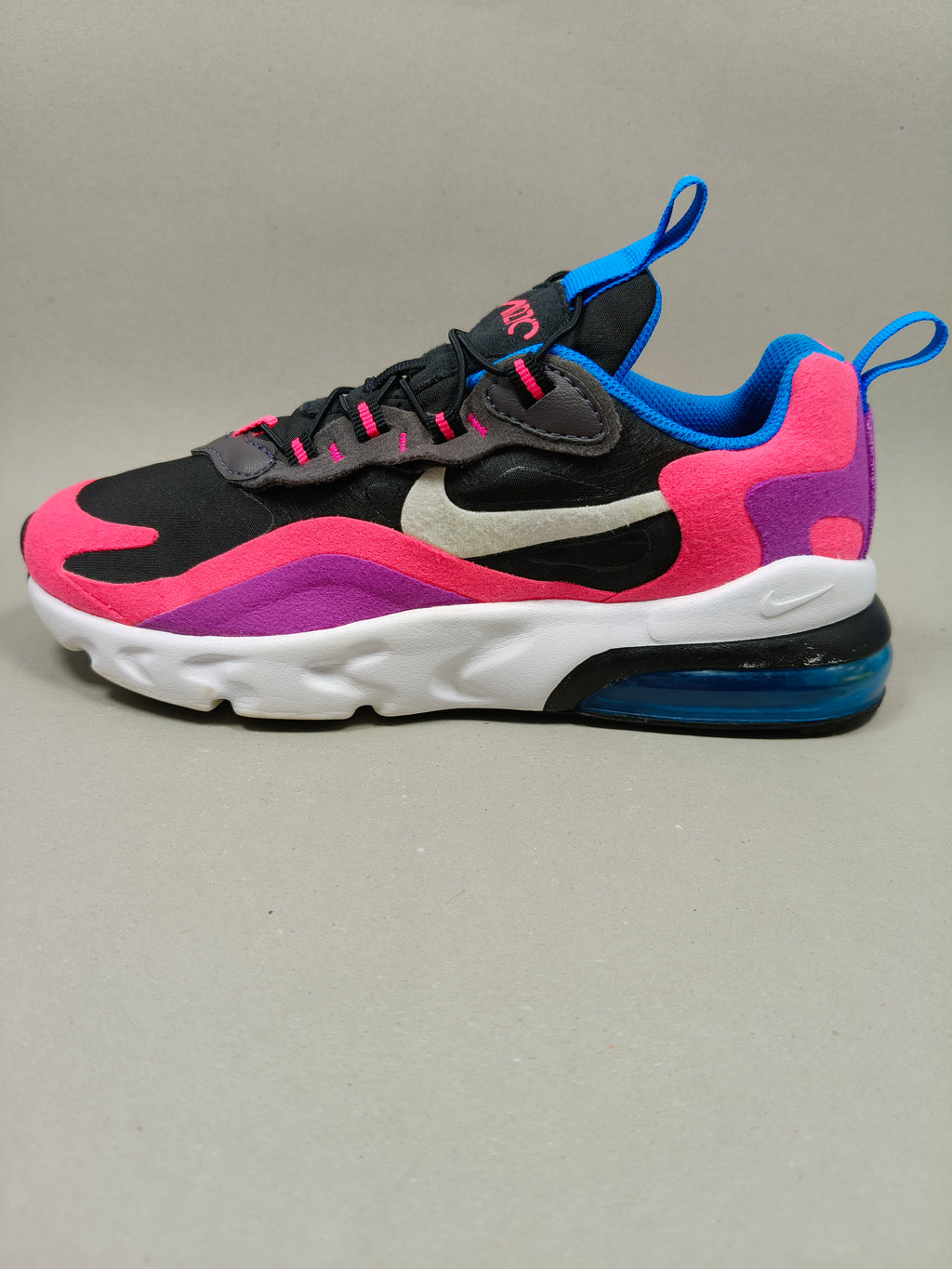 Nike Air max 270 . Size : EUR  35 | Excellent +