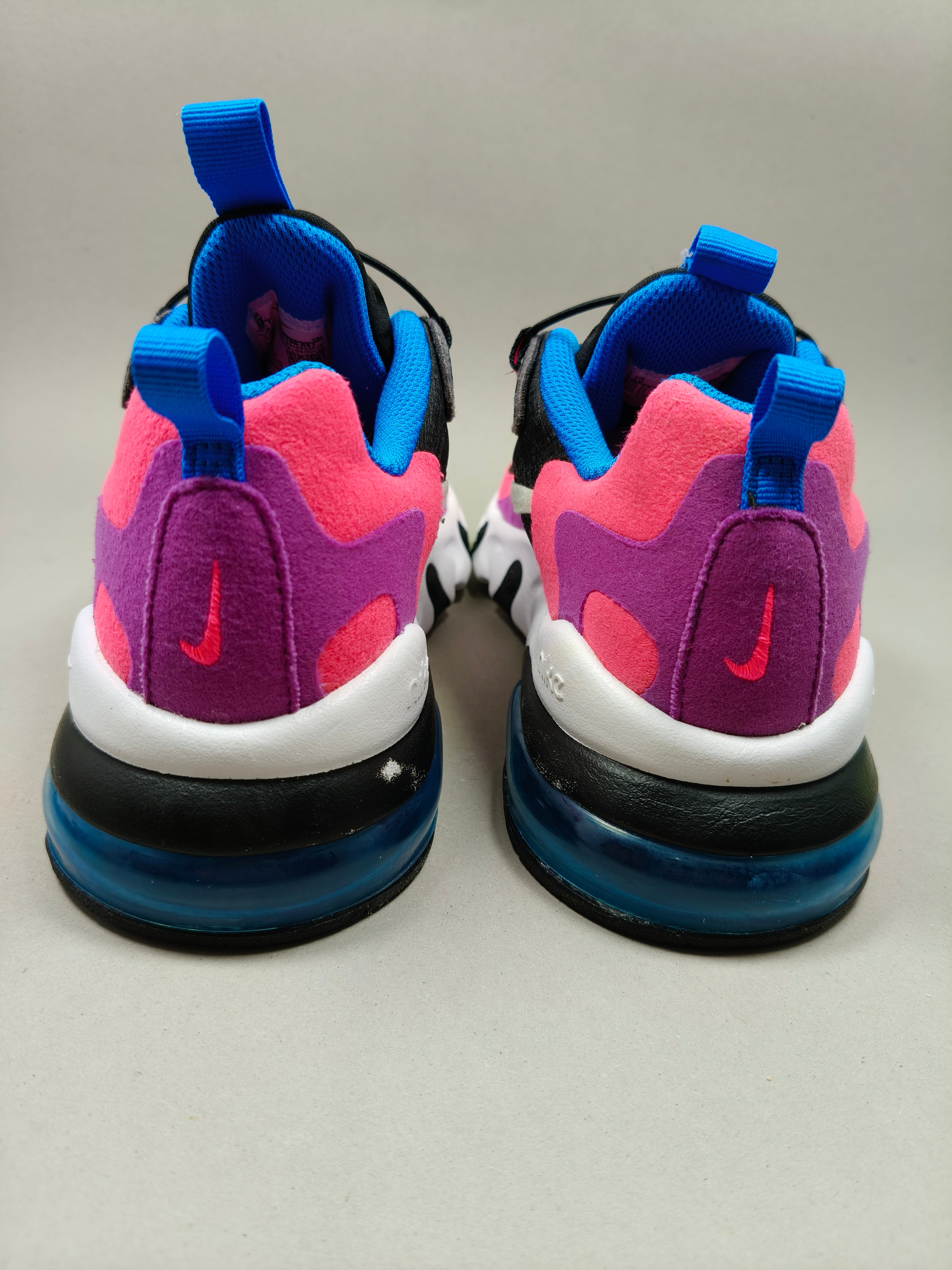Nike Air max 270 . Size : EUR  35 | Excellent +