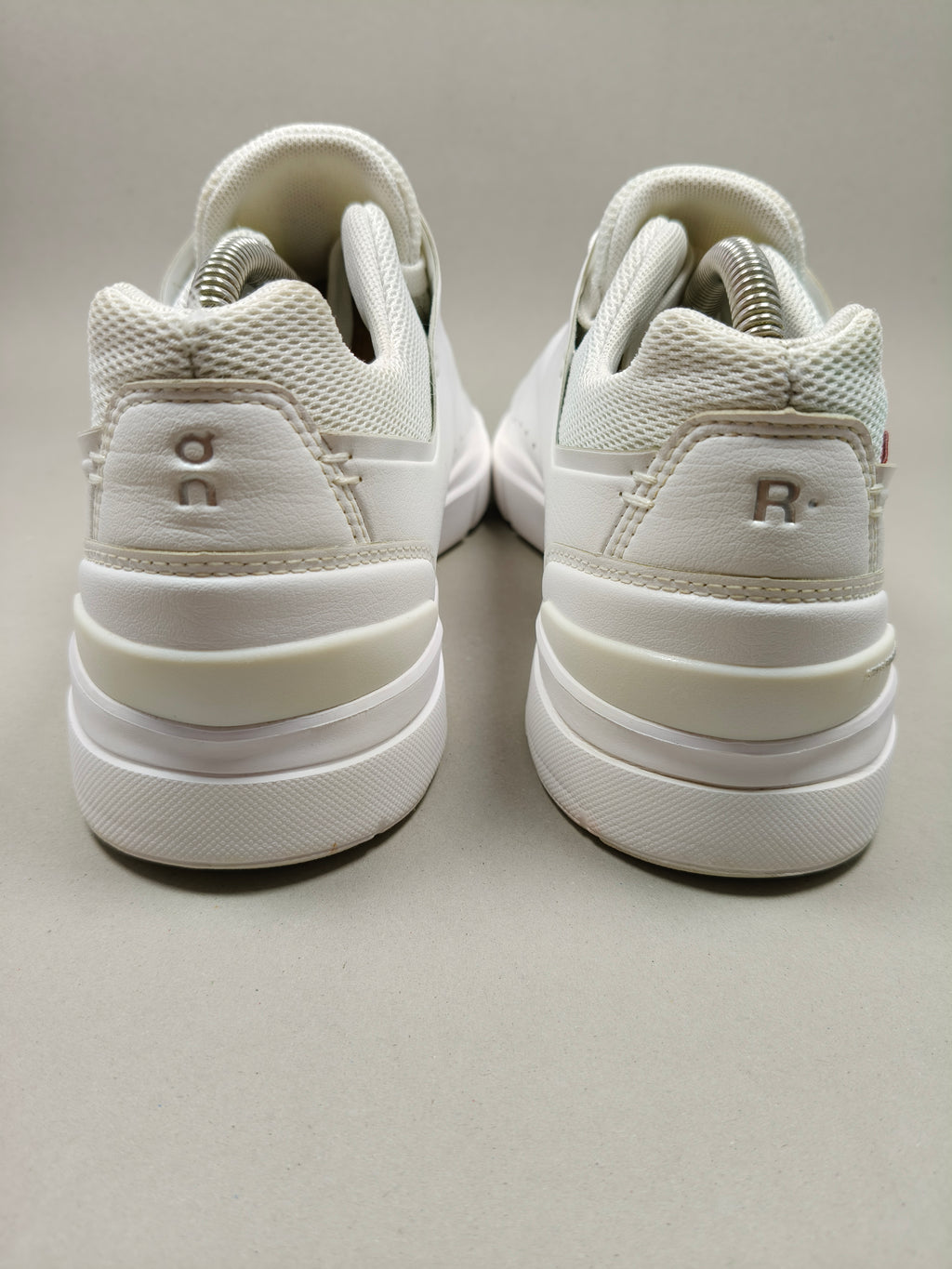 QC On The Roger . Size : EUR  39 | Premium