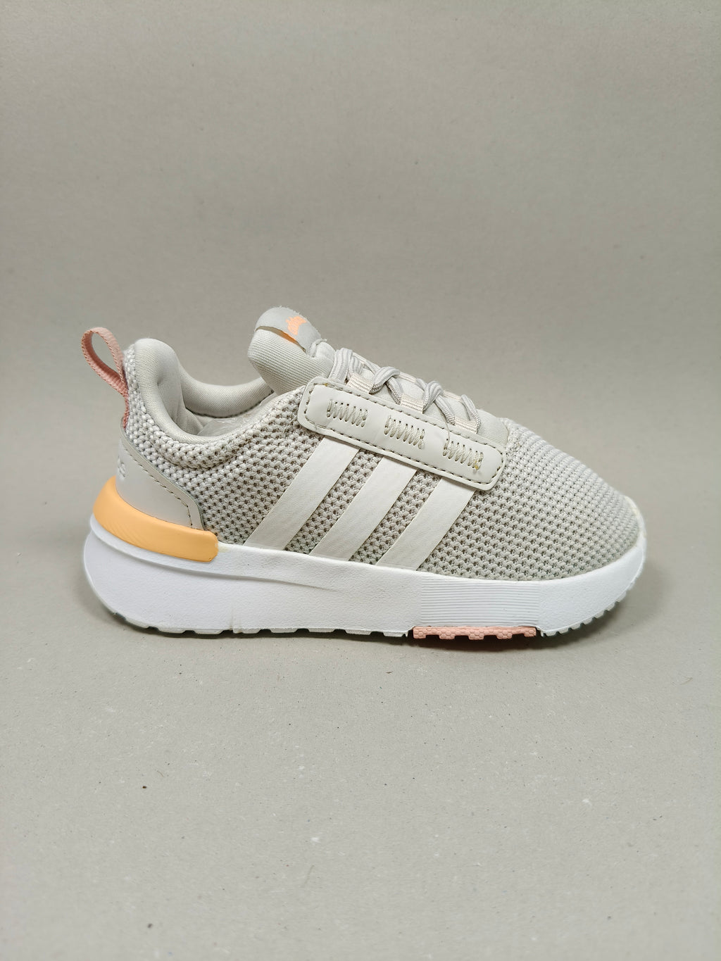 Adidas Racer TR 21 . Size : EUR 24 |Excellent