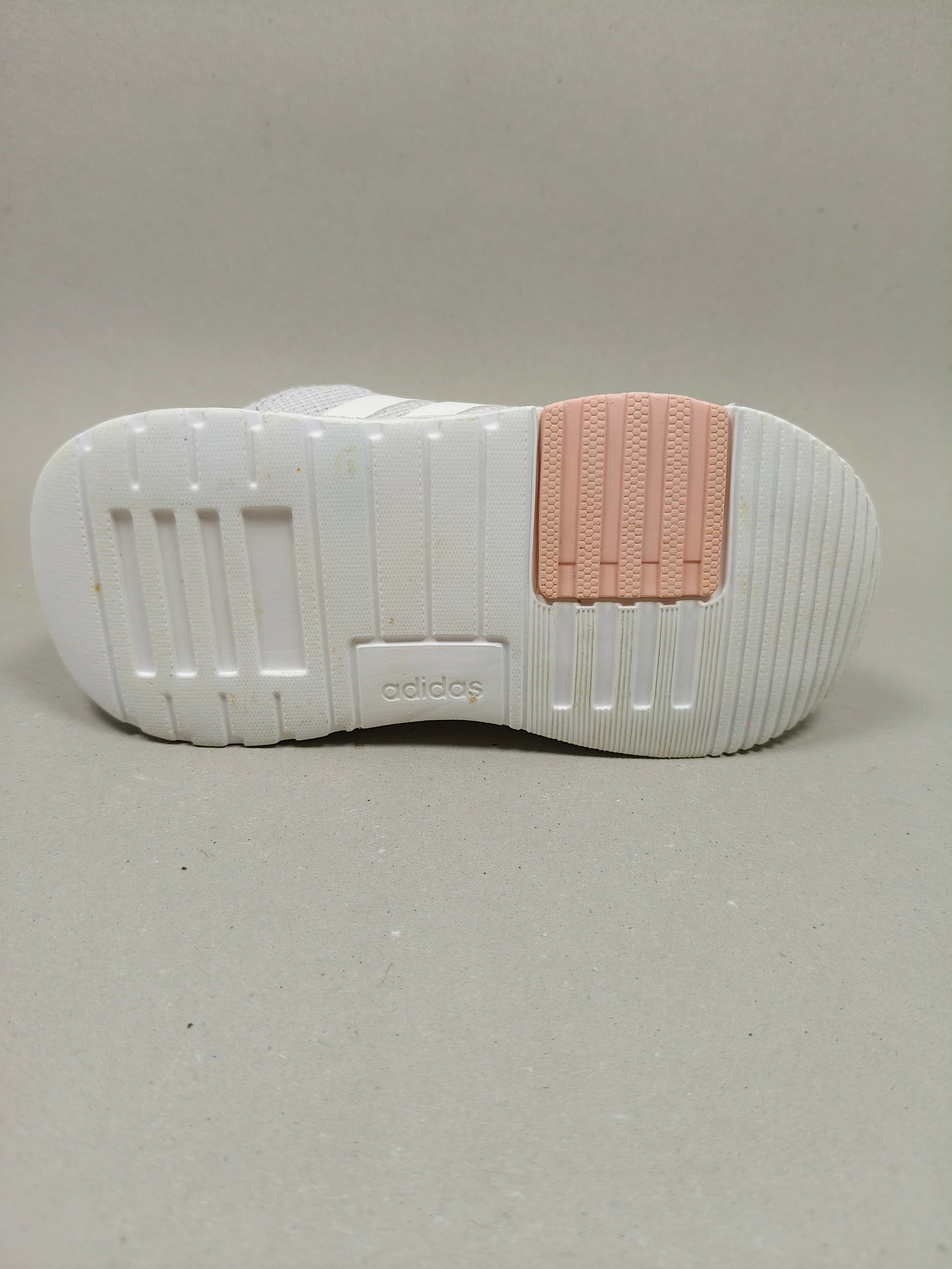 Adidas Racer TR 21 . Size : EUR 24 |Excellent