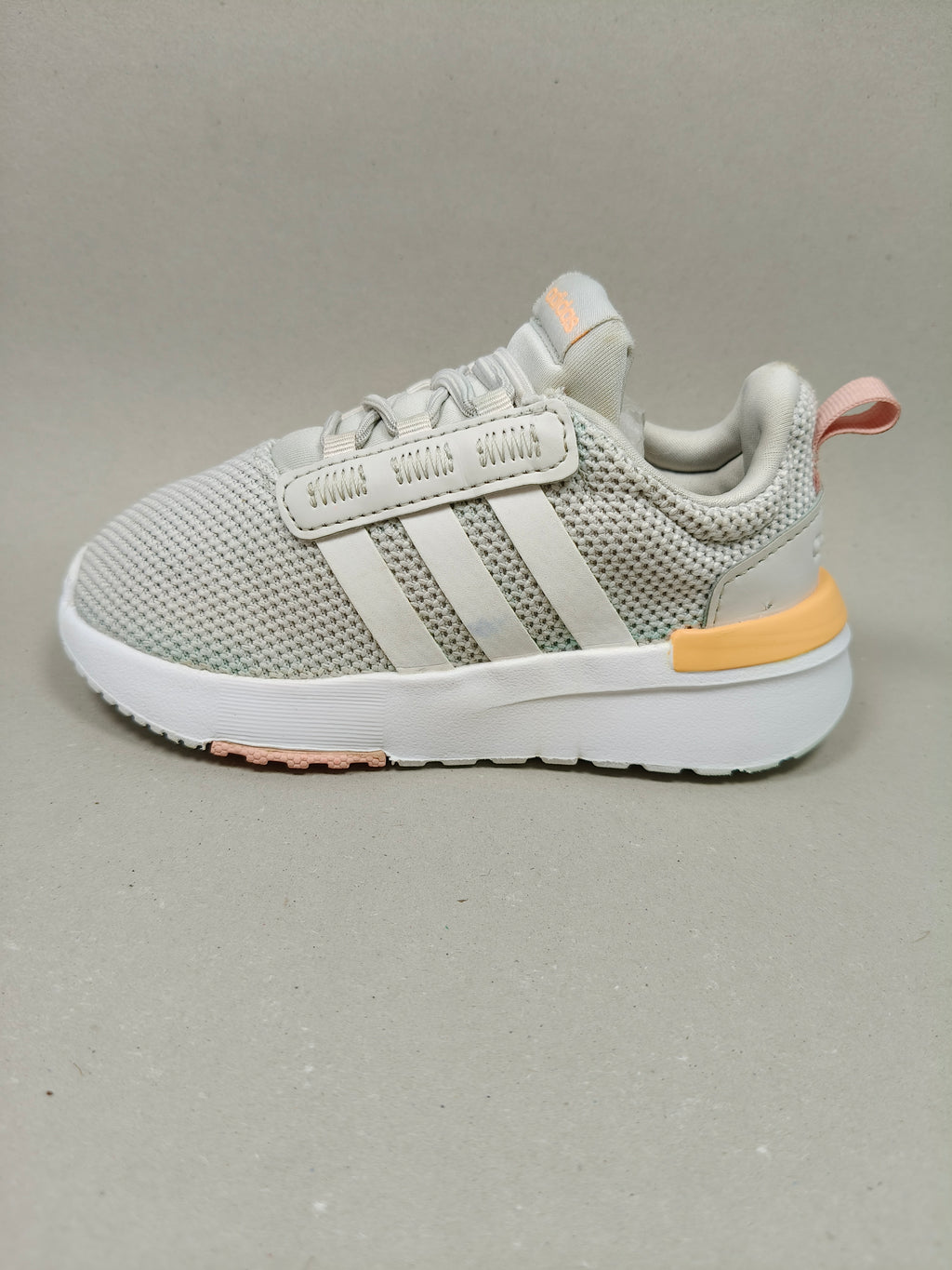 Adidas Racer TR 21 . Size : EUR 24 |Excellent