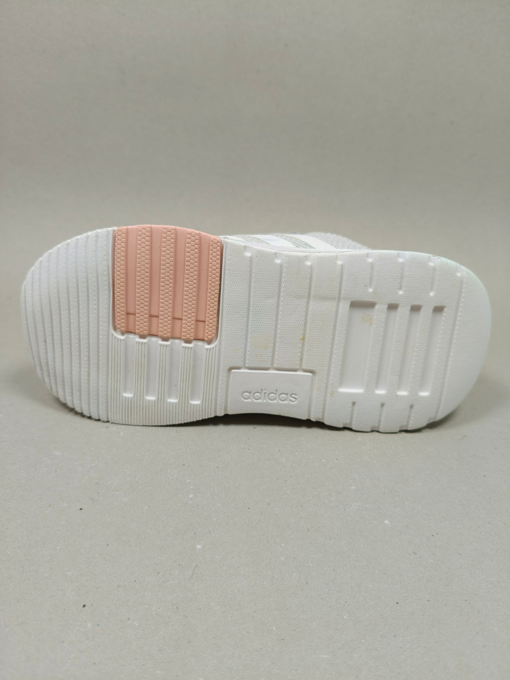 Adidas Racer TR 21 . Size : EUR 24 |Excellent