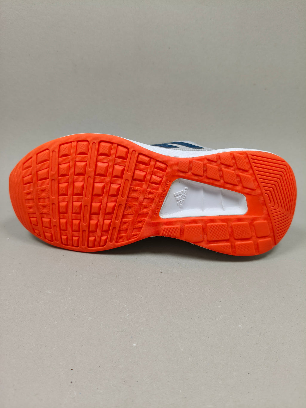 Adidas Run Falcon. Size : EUR  28 | Premium